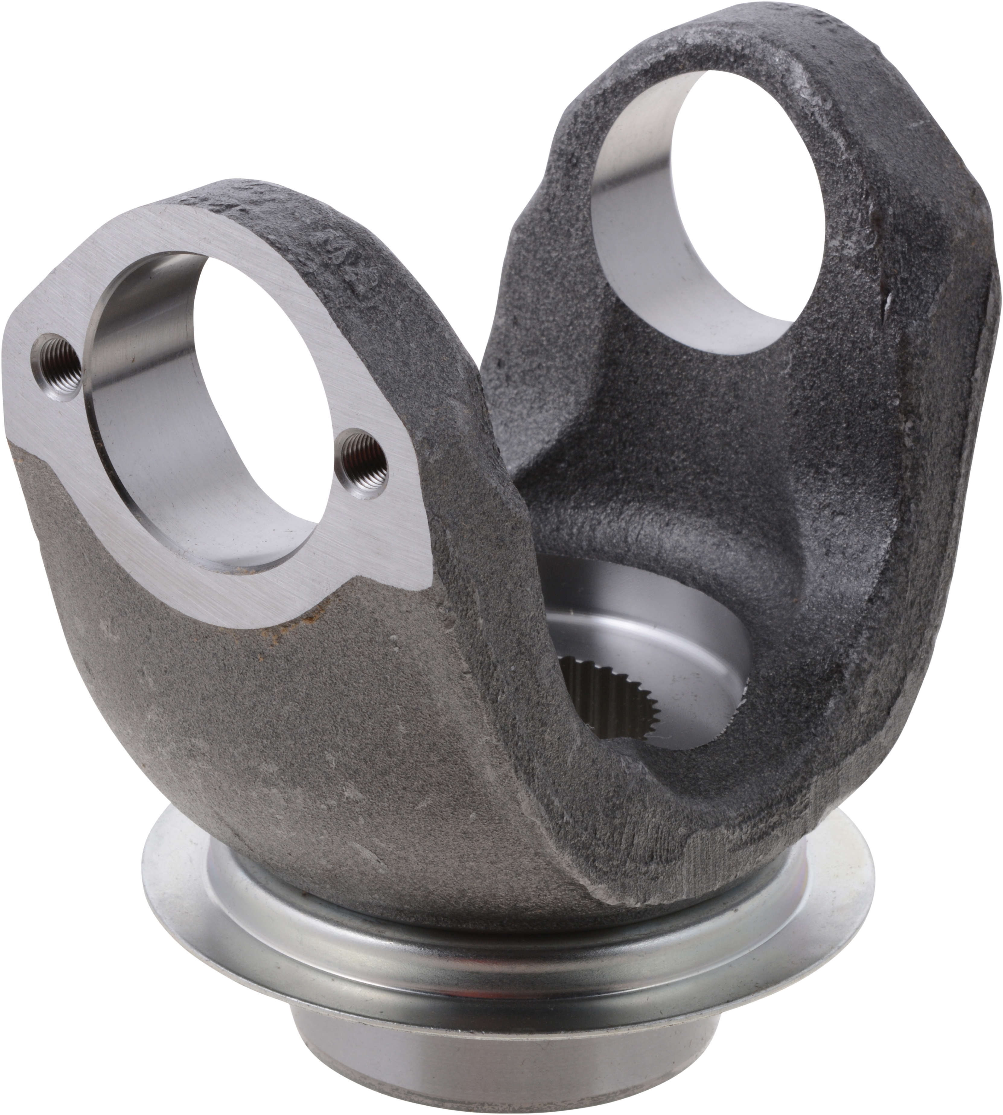 Differential End Yoke