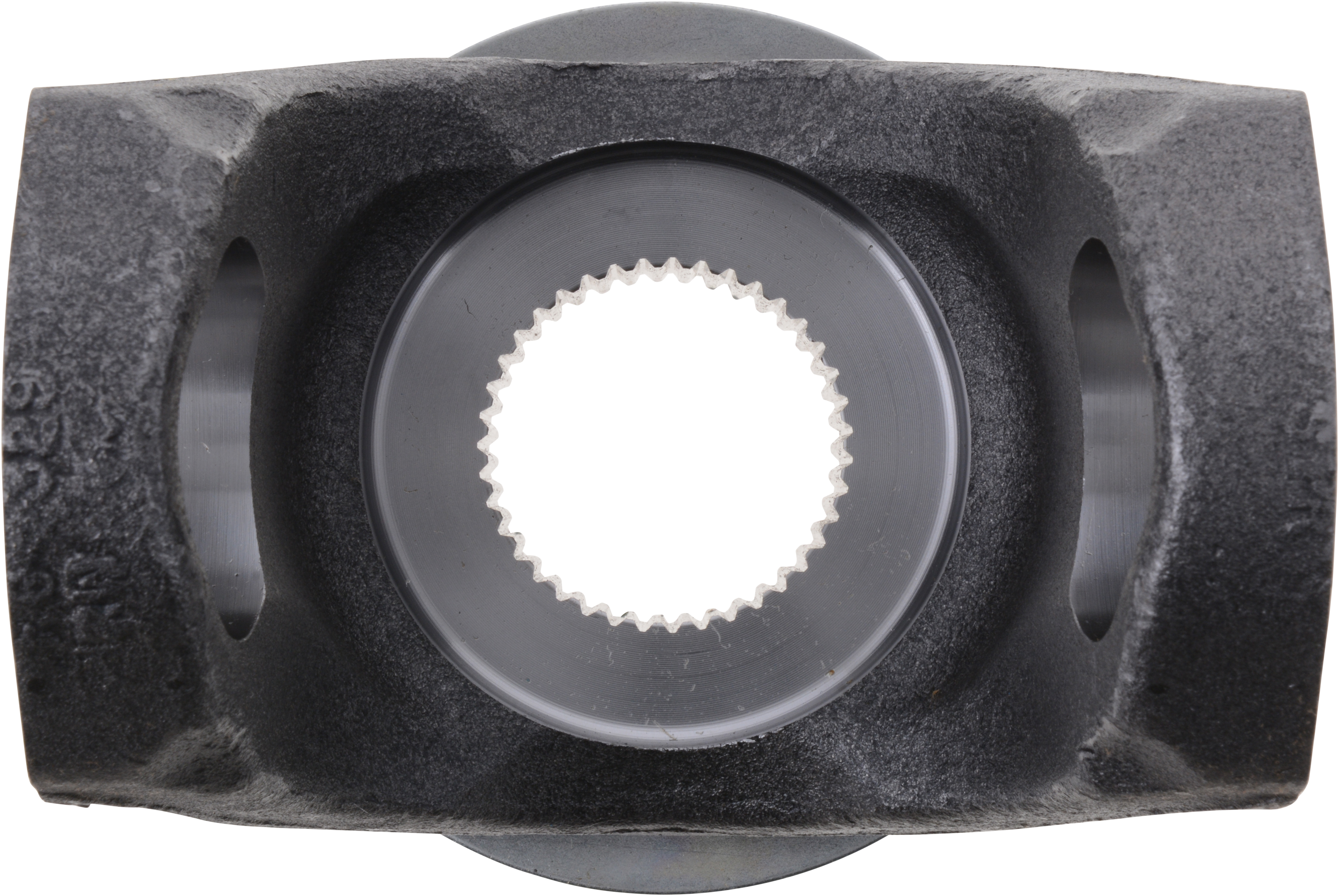 Differential End Yoke