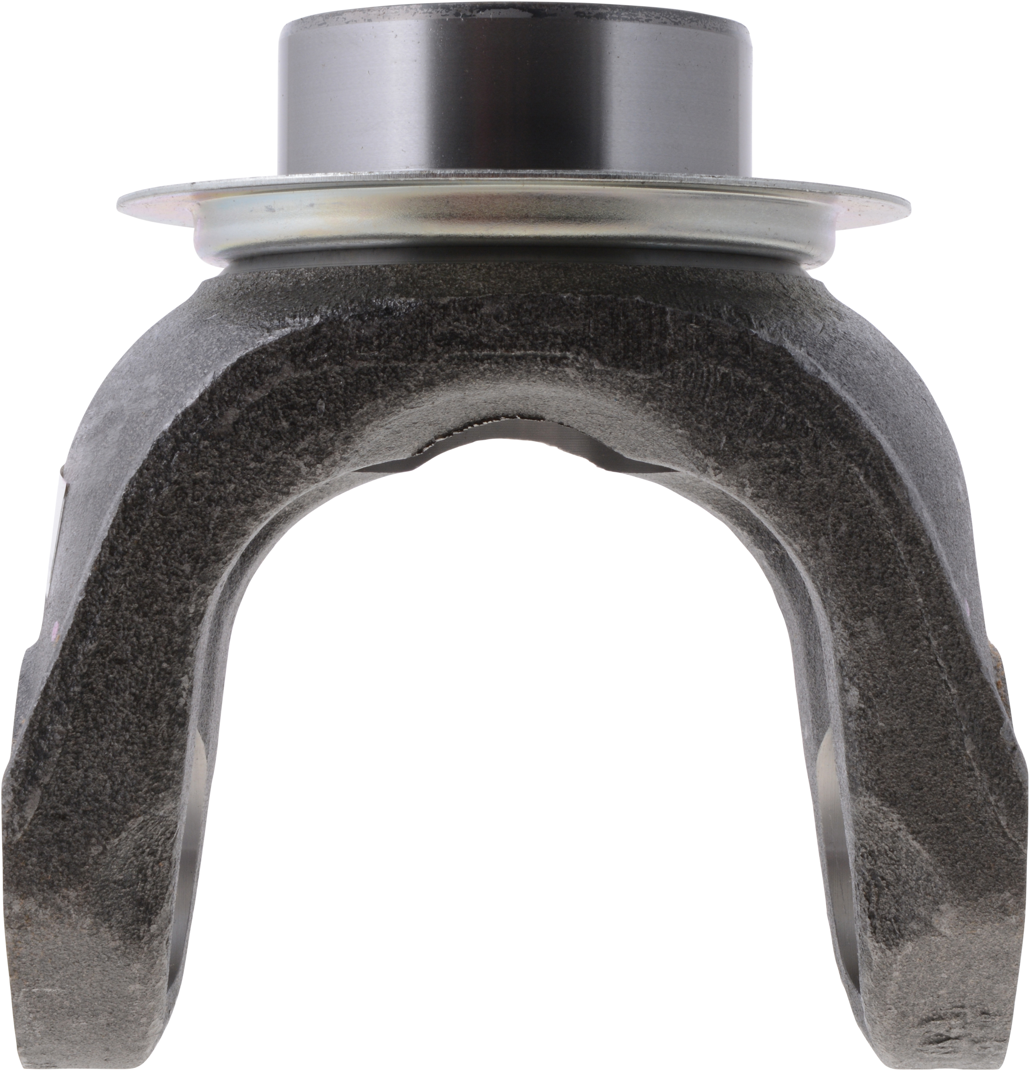 Differential End Yoke