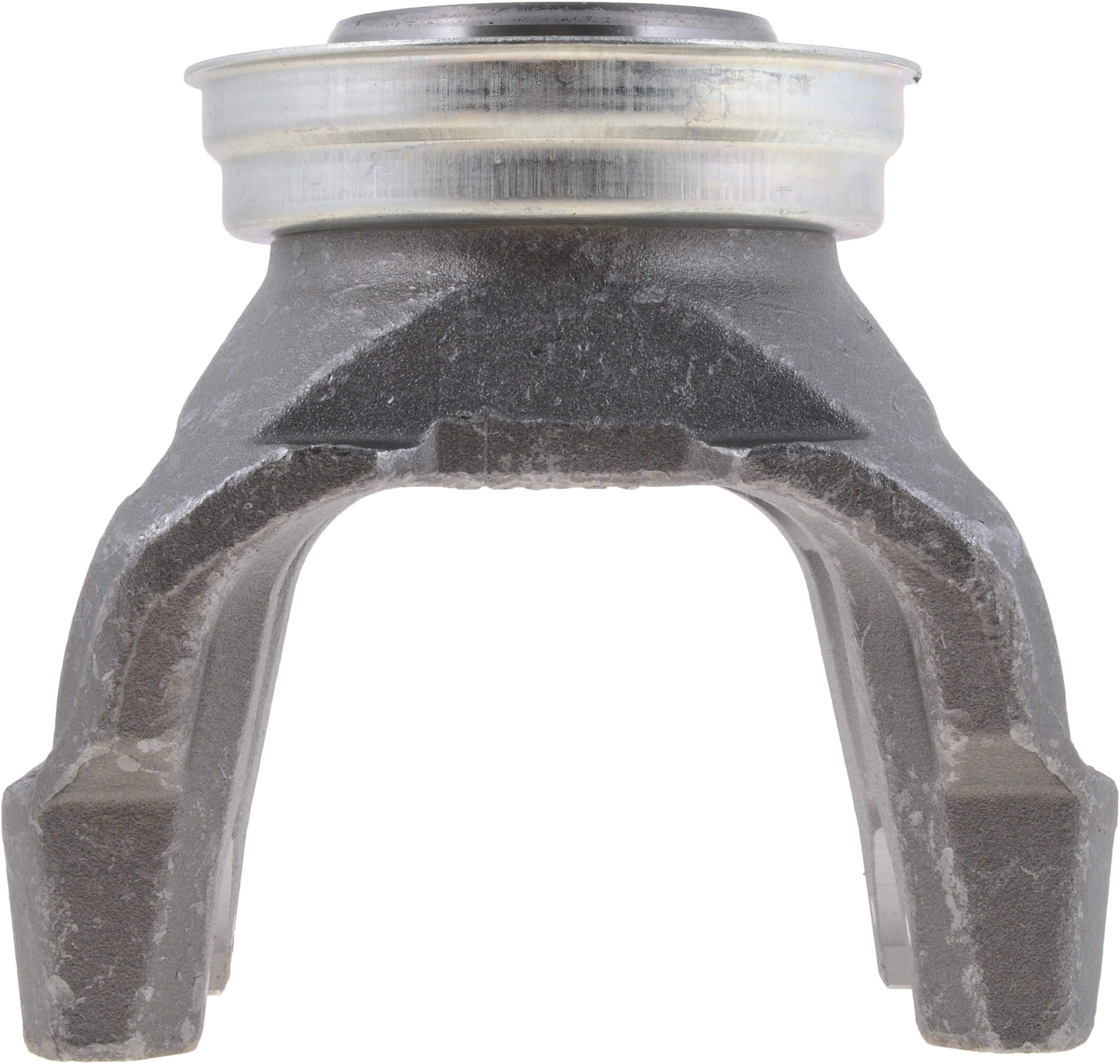 Differential End Yoke