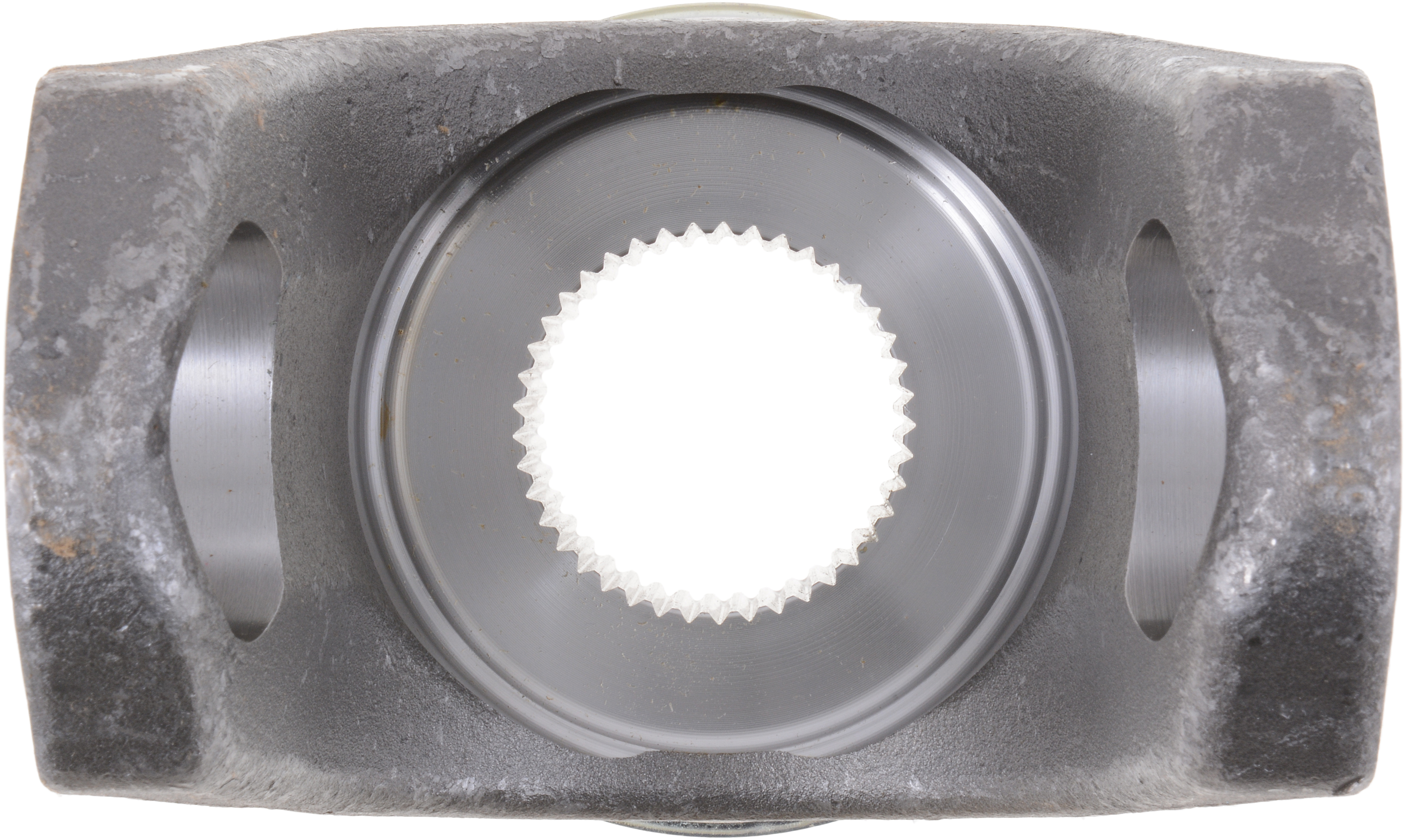 Differential End Yoke