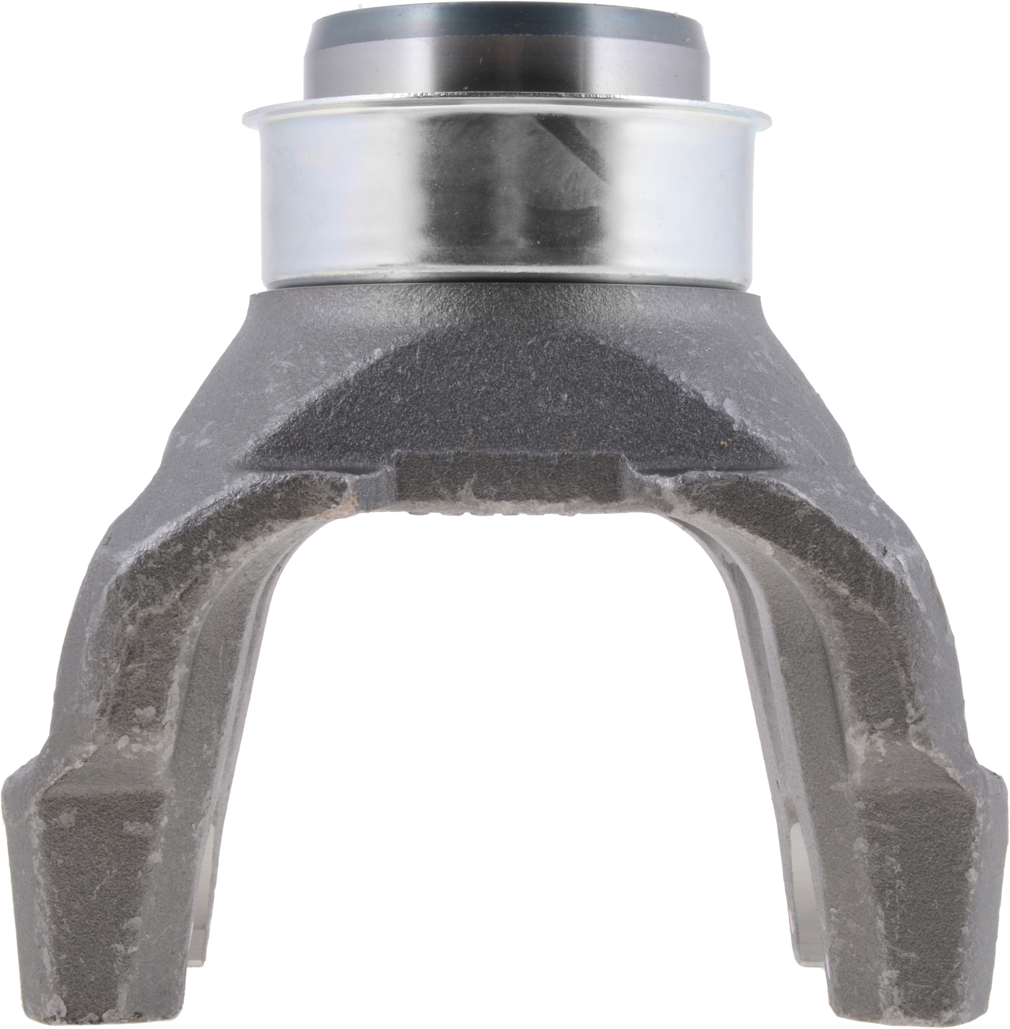 Differential End Yoke