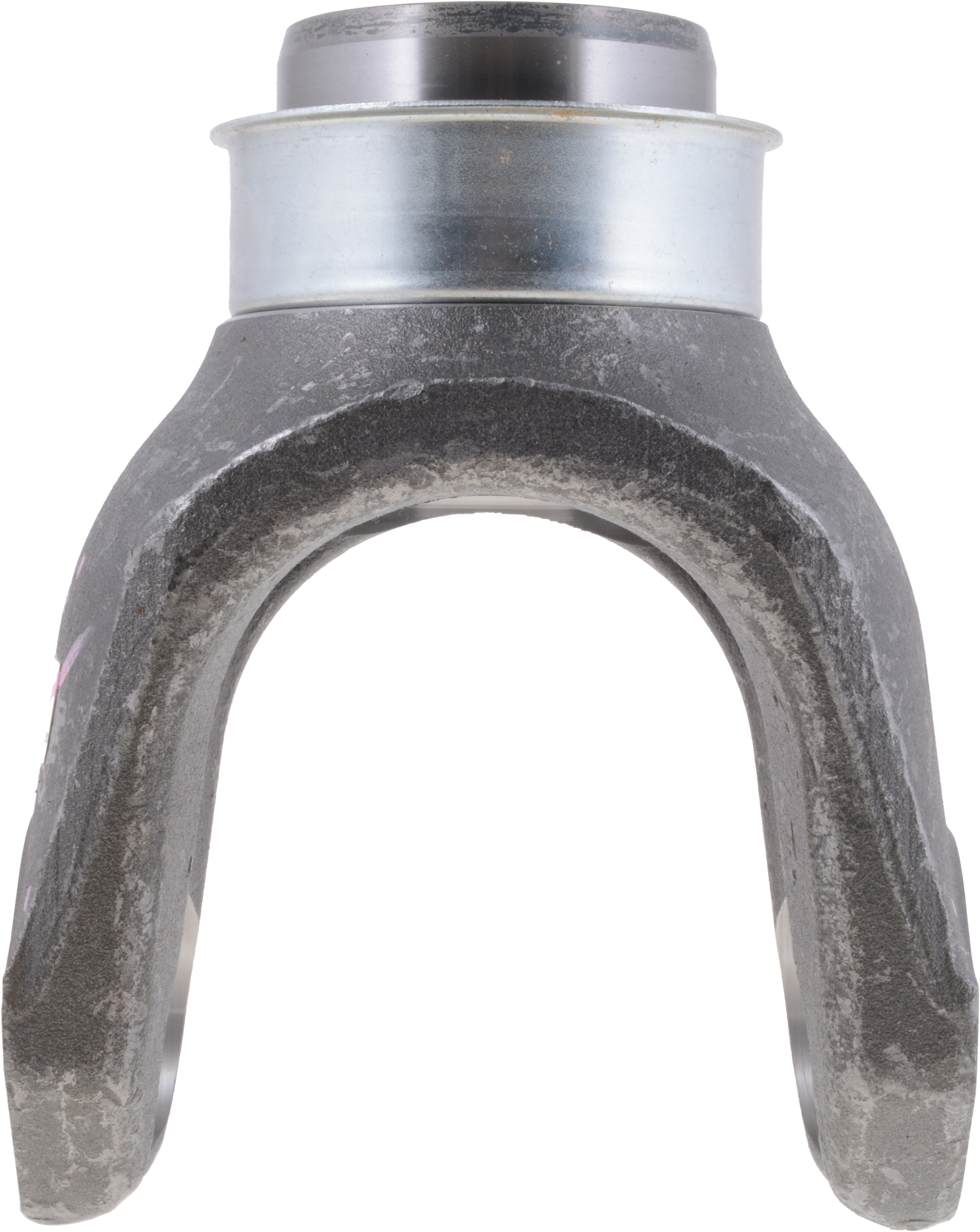 danaaftermarket.com | Differential End Yoke