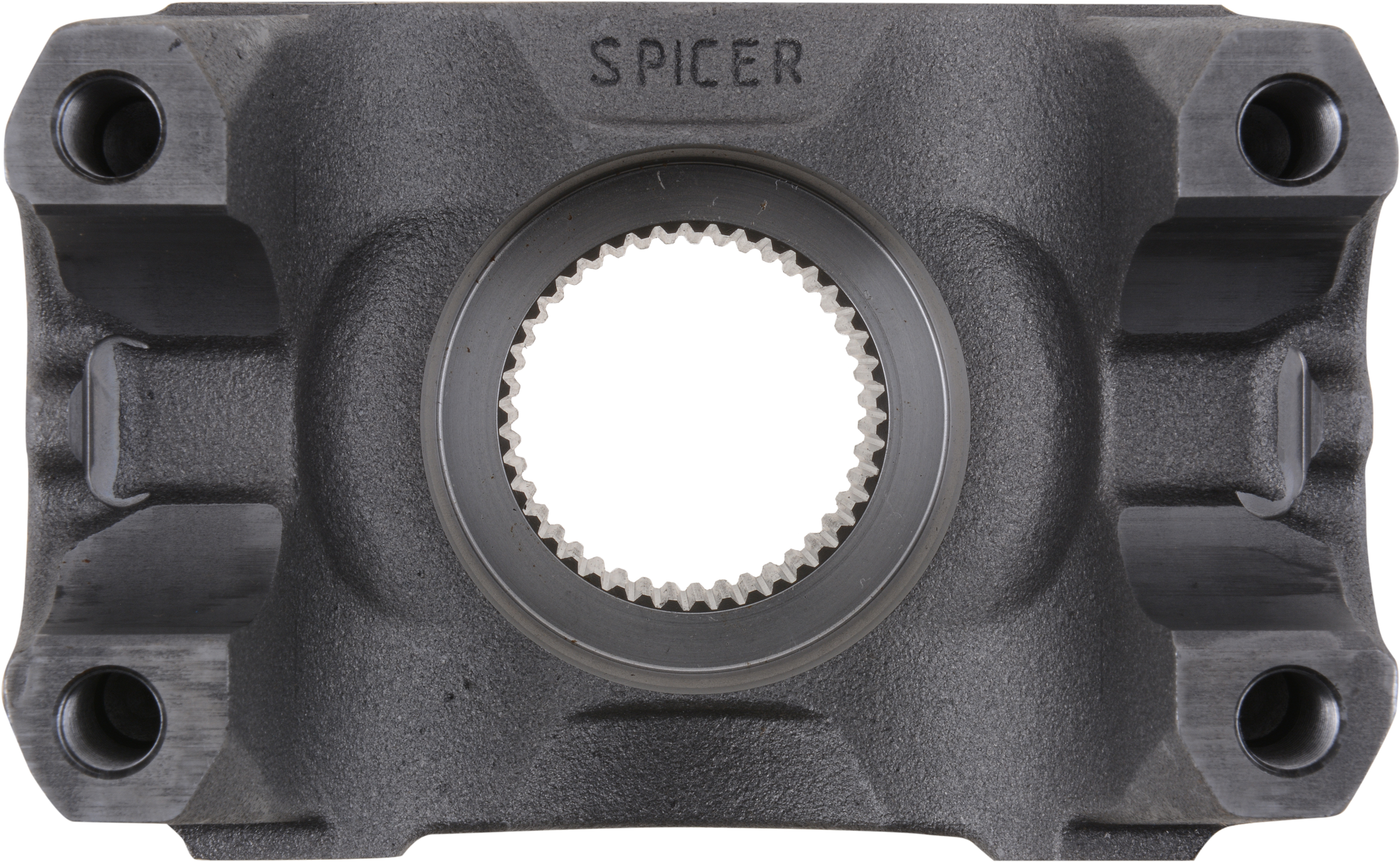 Automatic Transmission Yoke