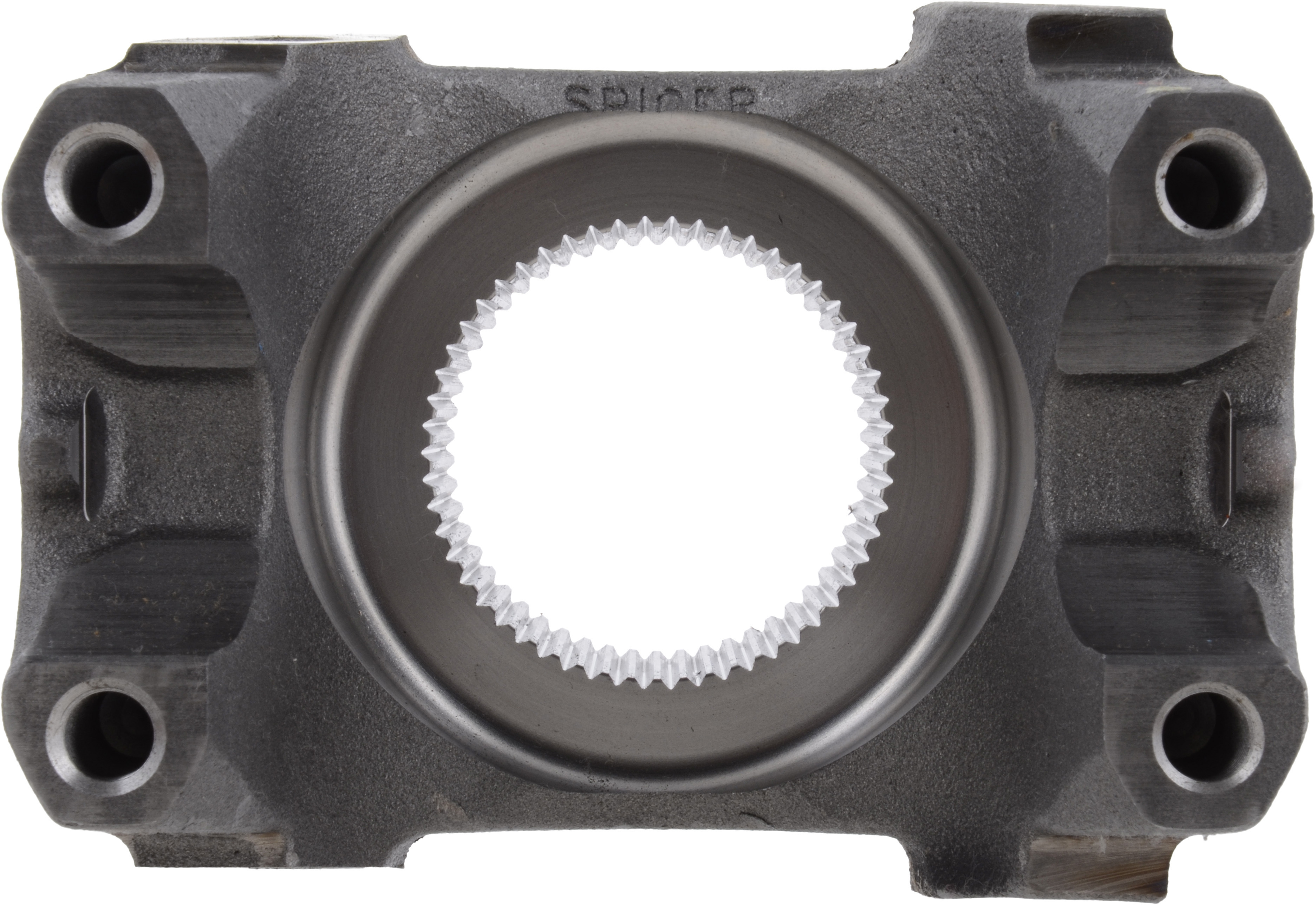 Drive Shaft End Yoke