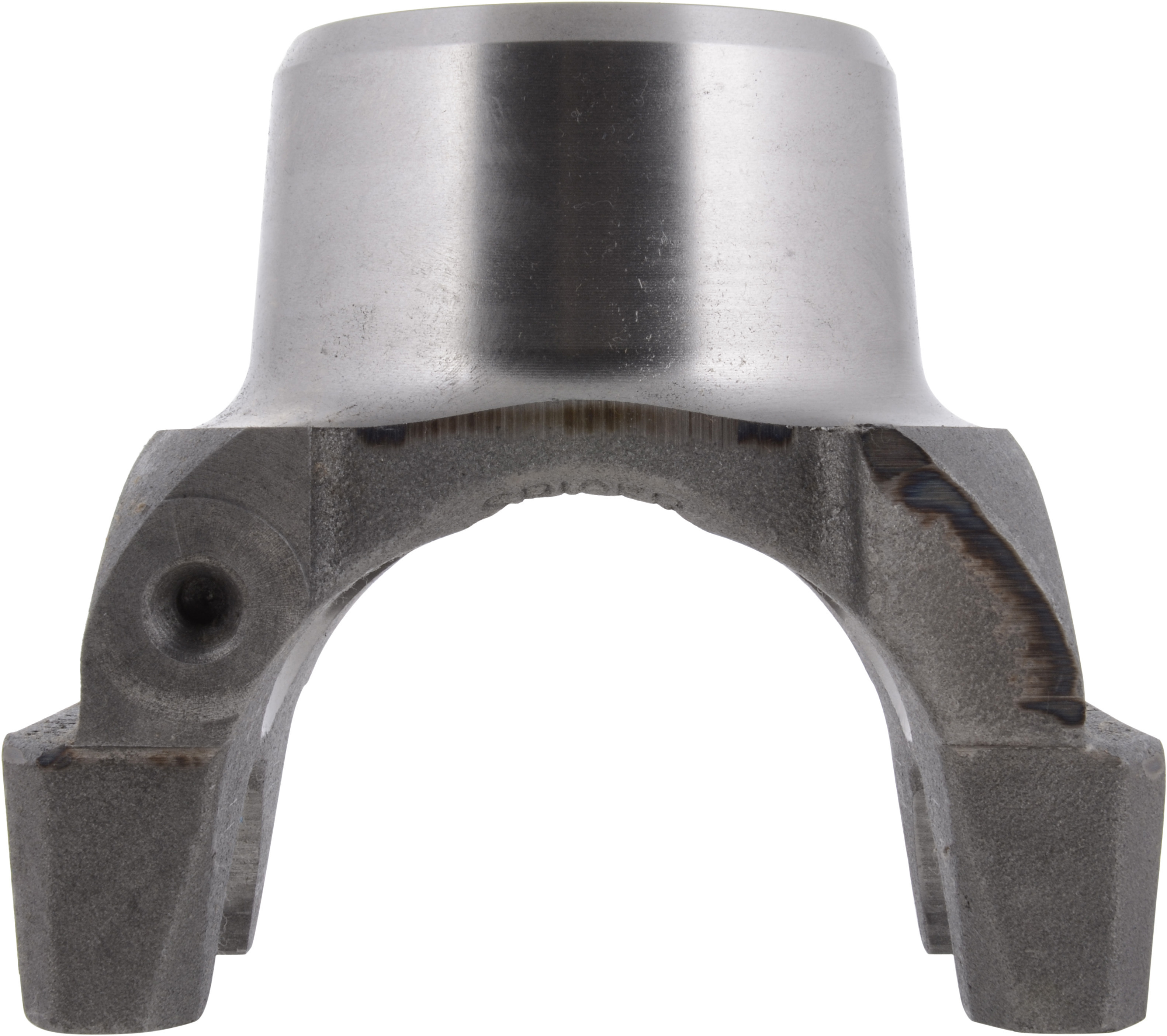 Drive Shaft End Yoke