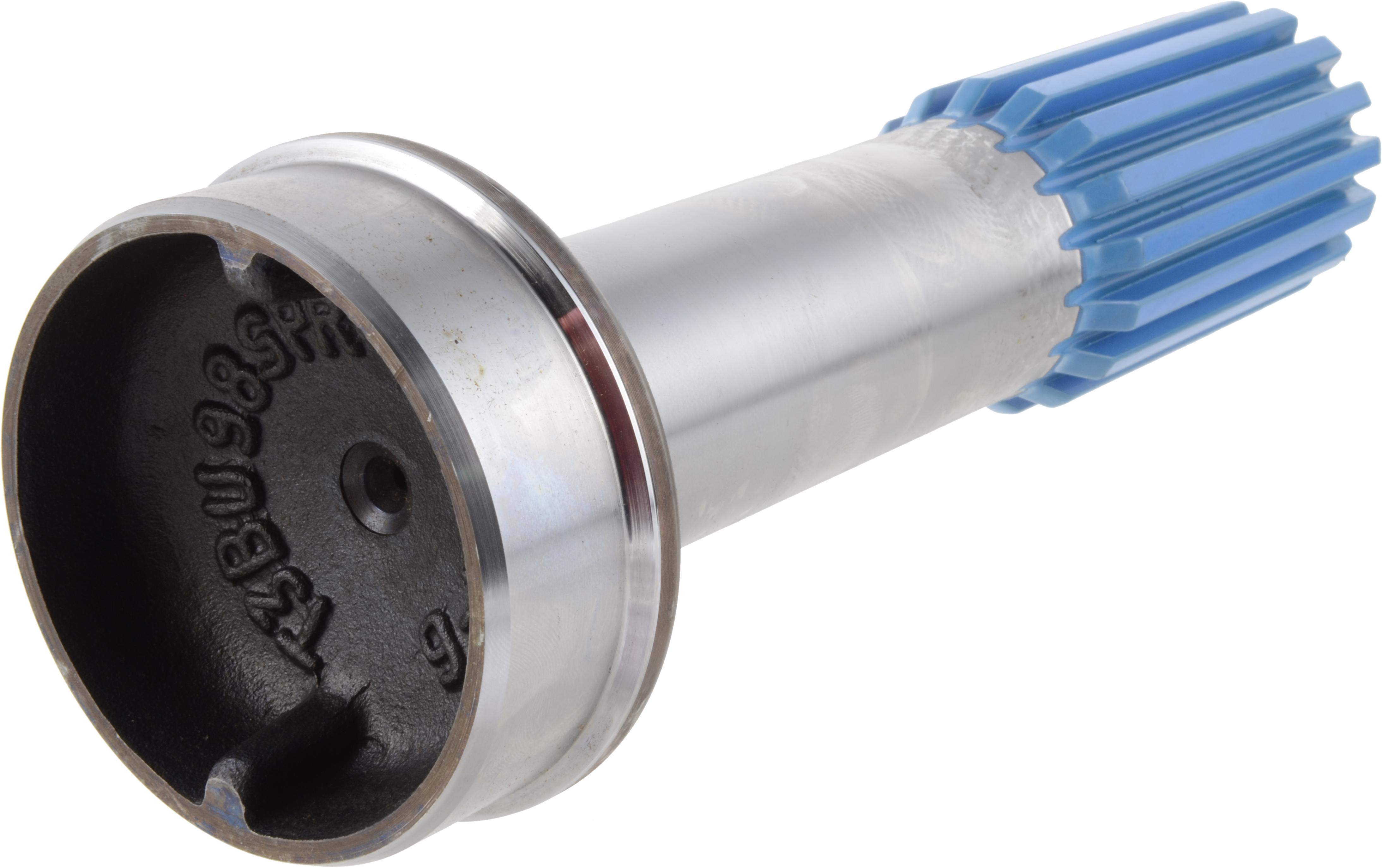 Drive Shaft Stub Shaft