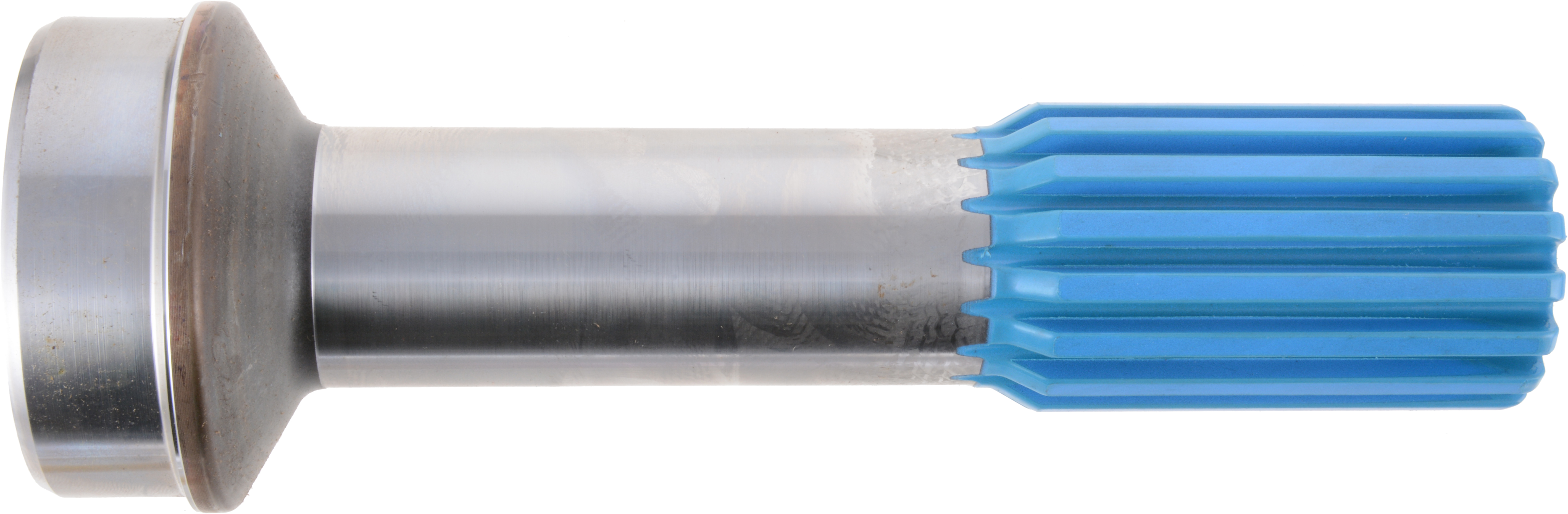 Drive Shaft Stub Shaft