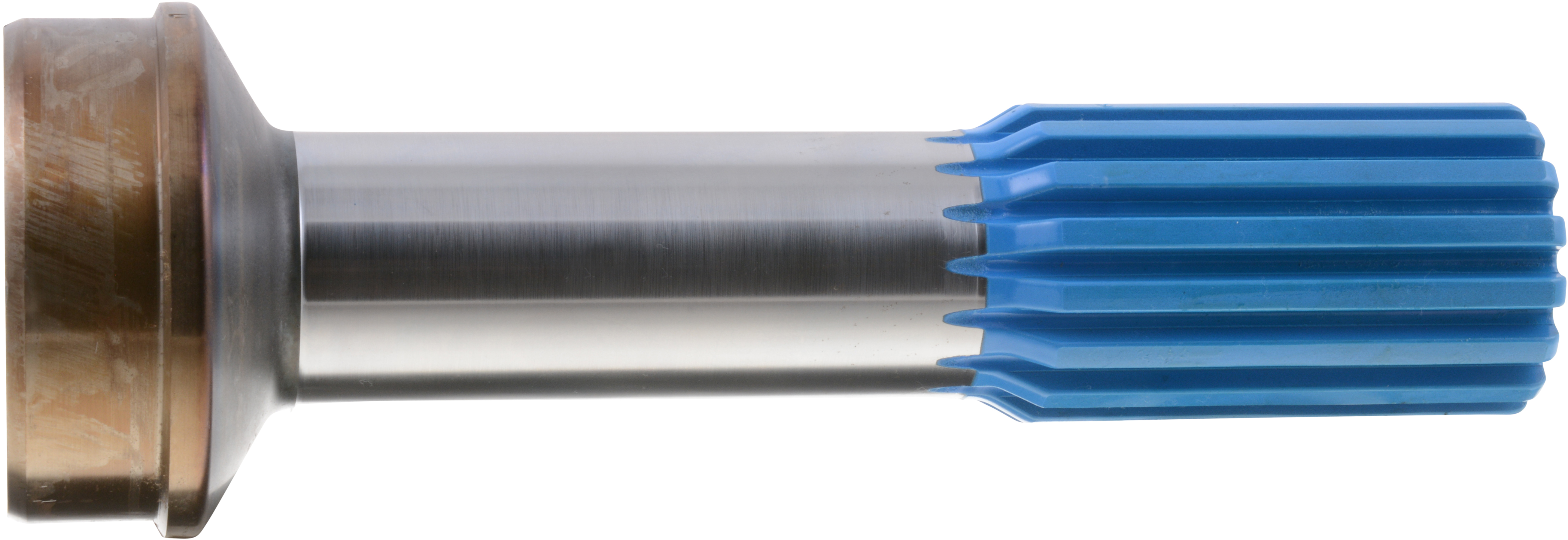 Drive Shaft Stub Shaft