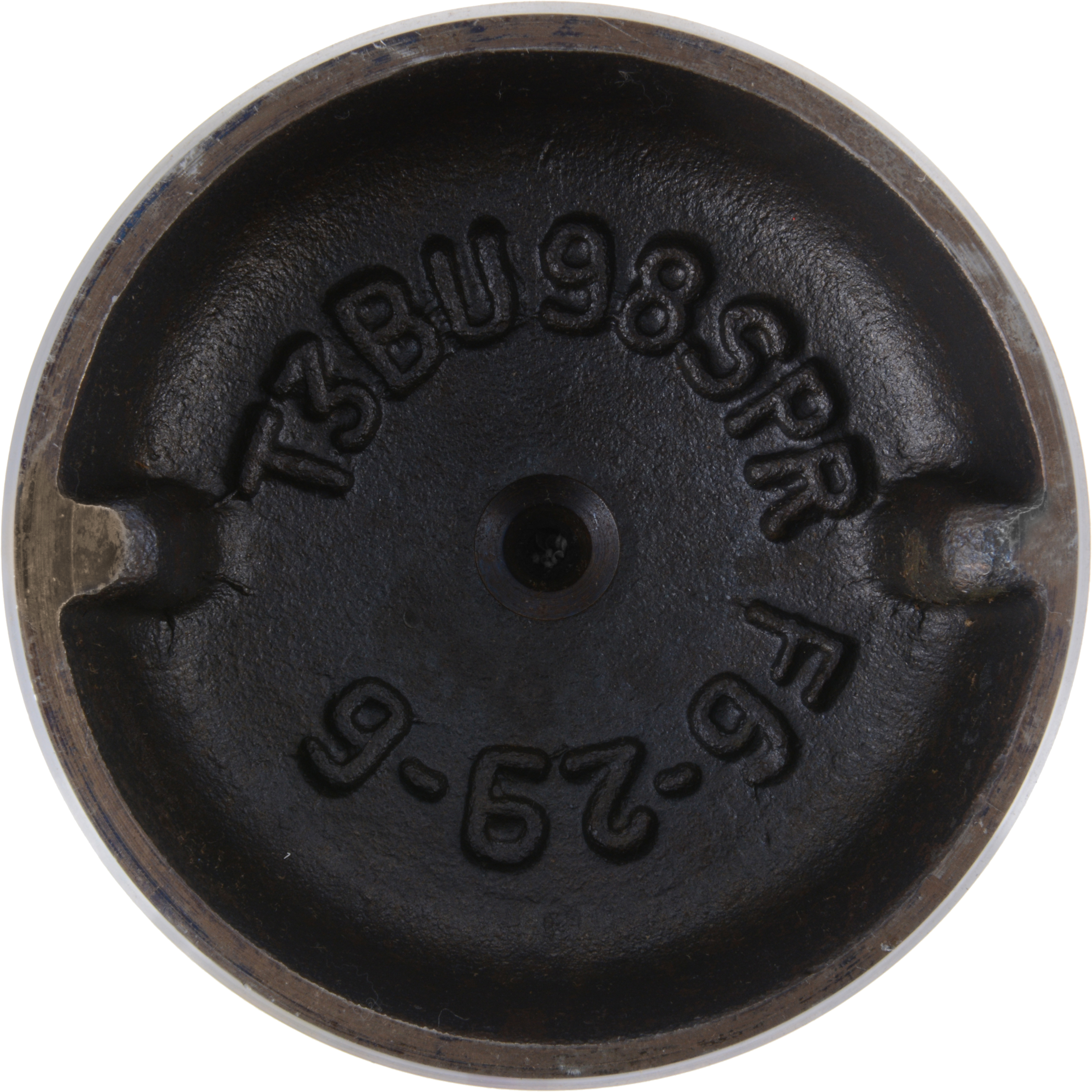 Drive Shaft Stub Shaft