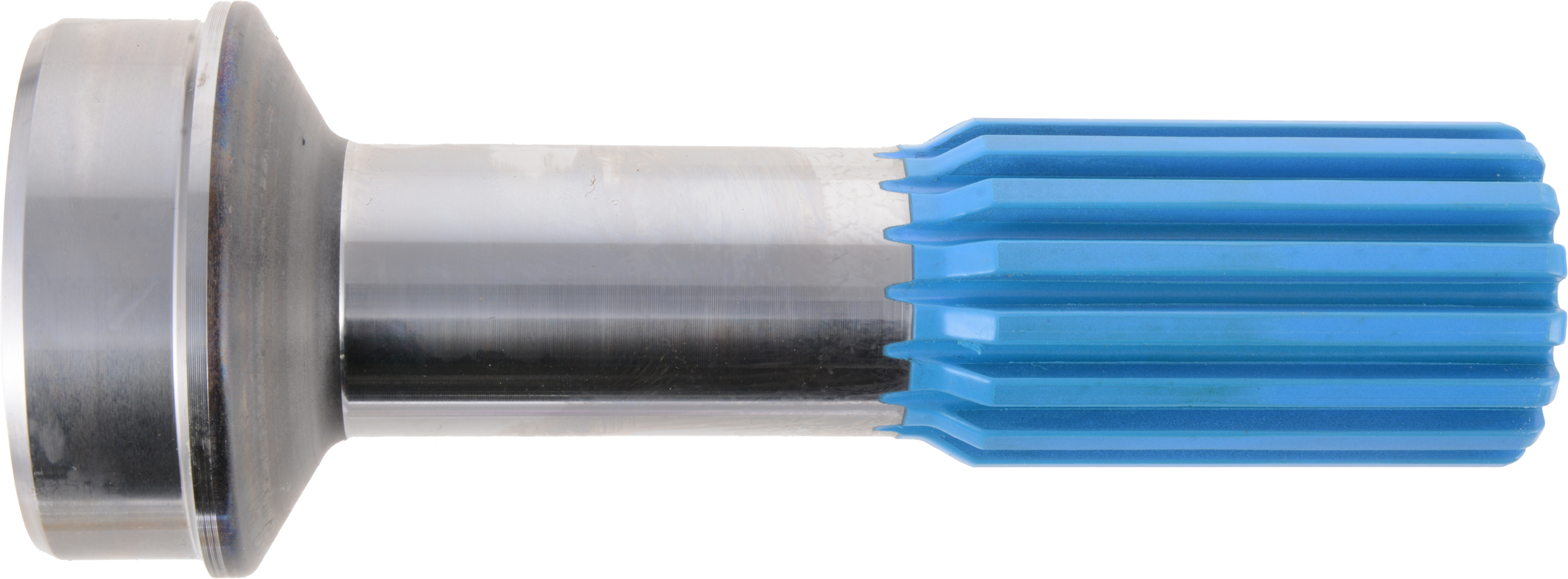 Drive Shaft Stub Shaft