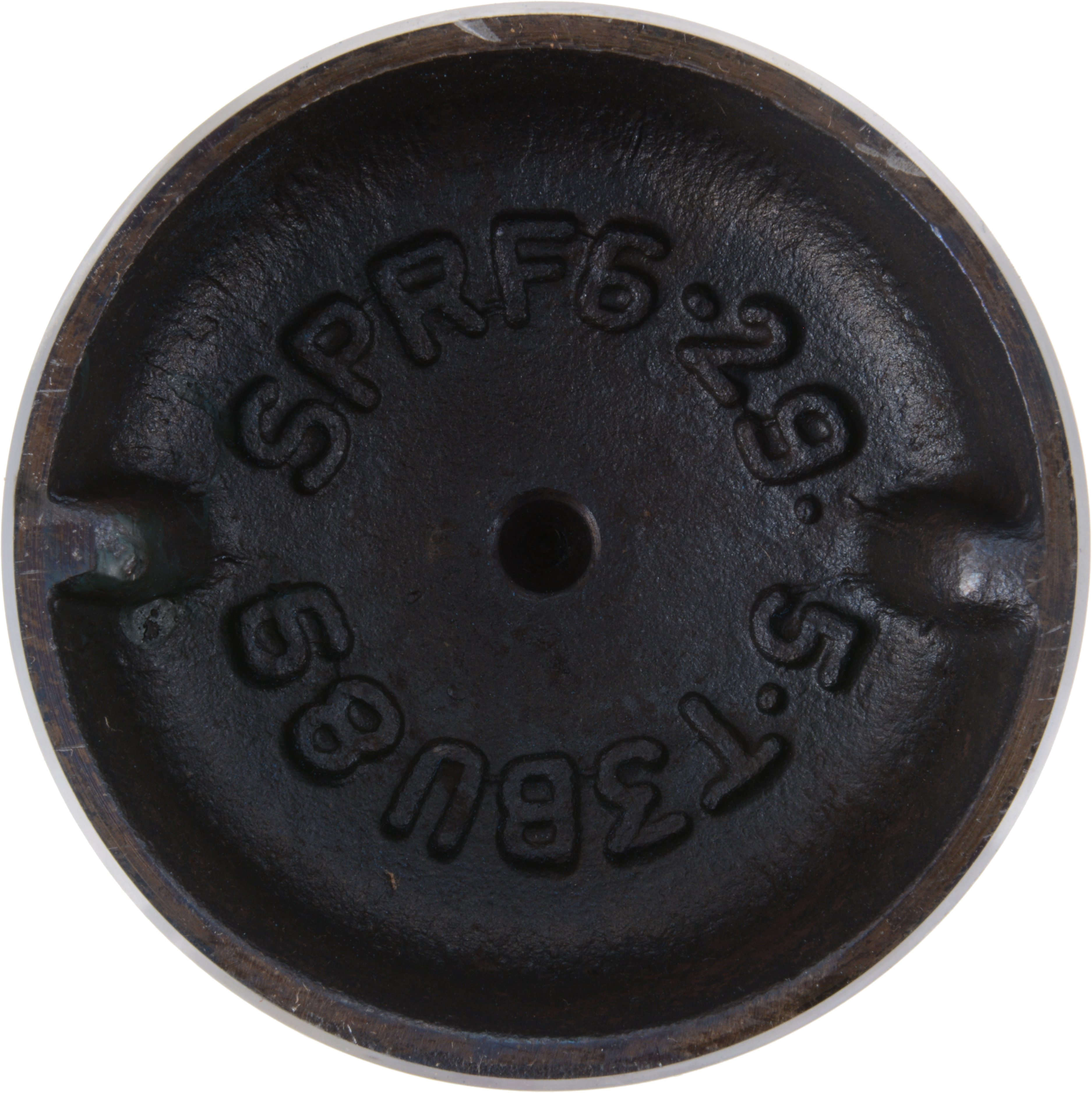 Drive Shaft Stub Shaft