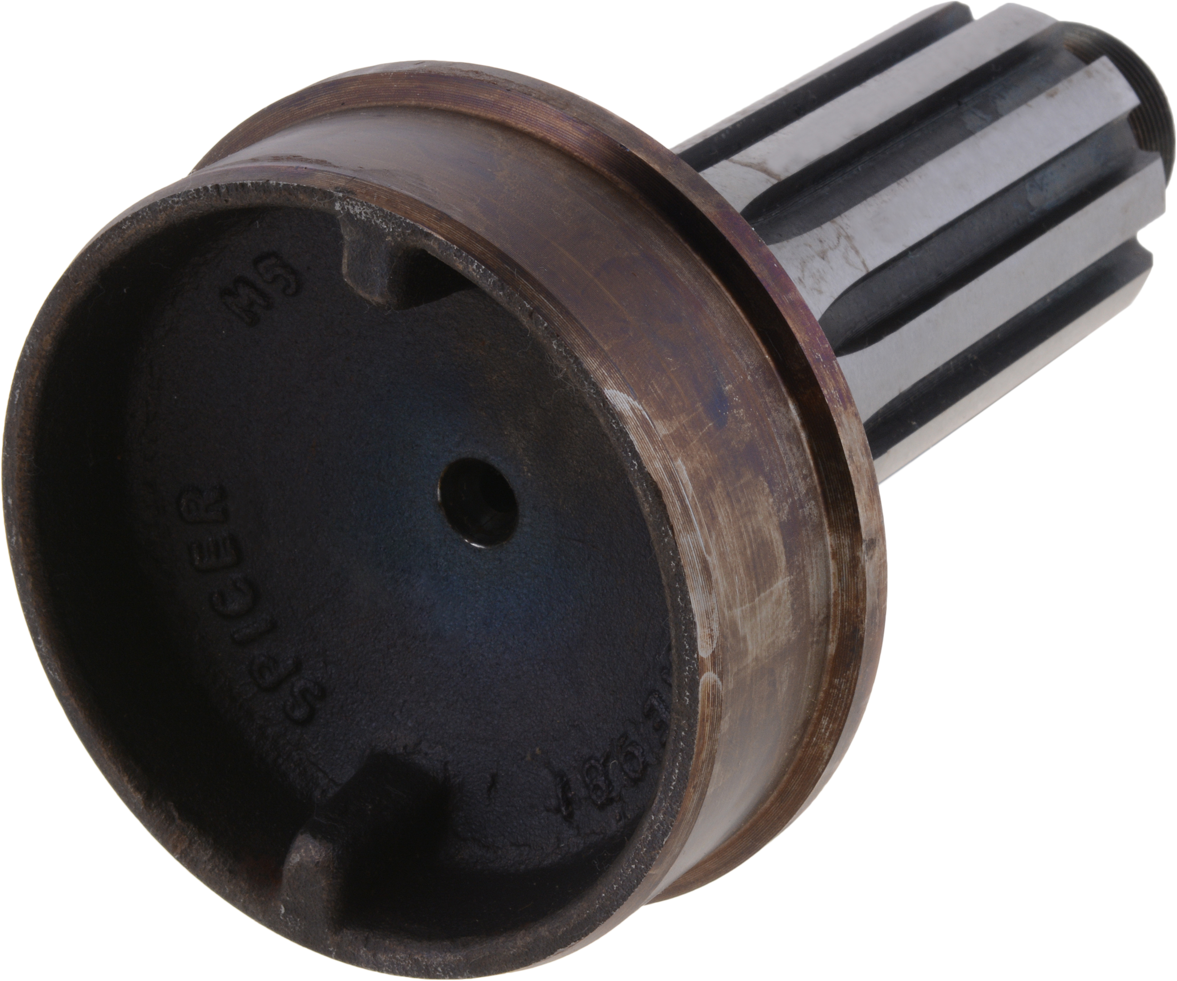 Drive Shaft Midship Stub Shaft