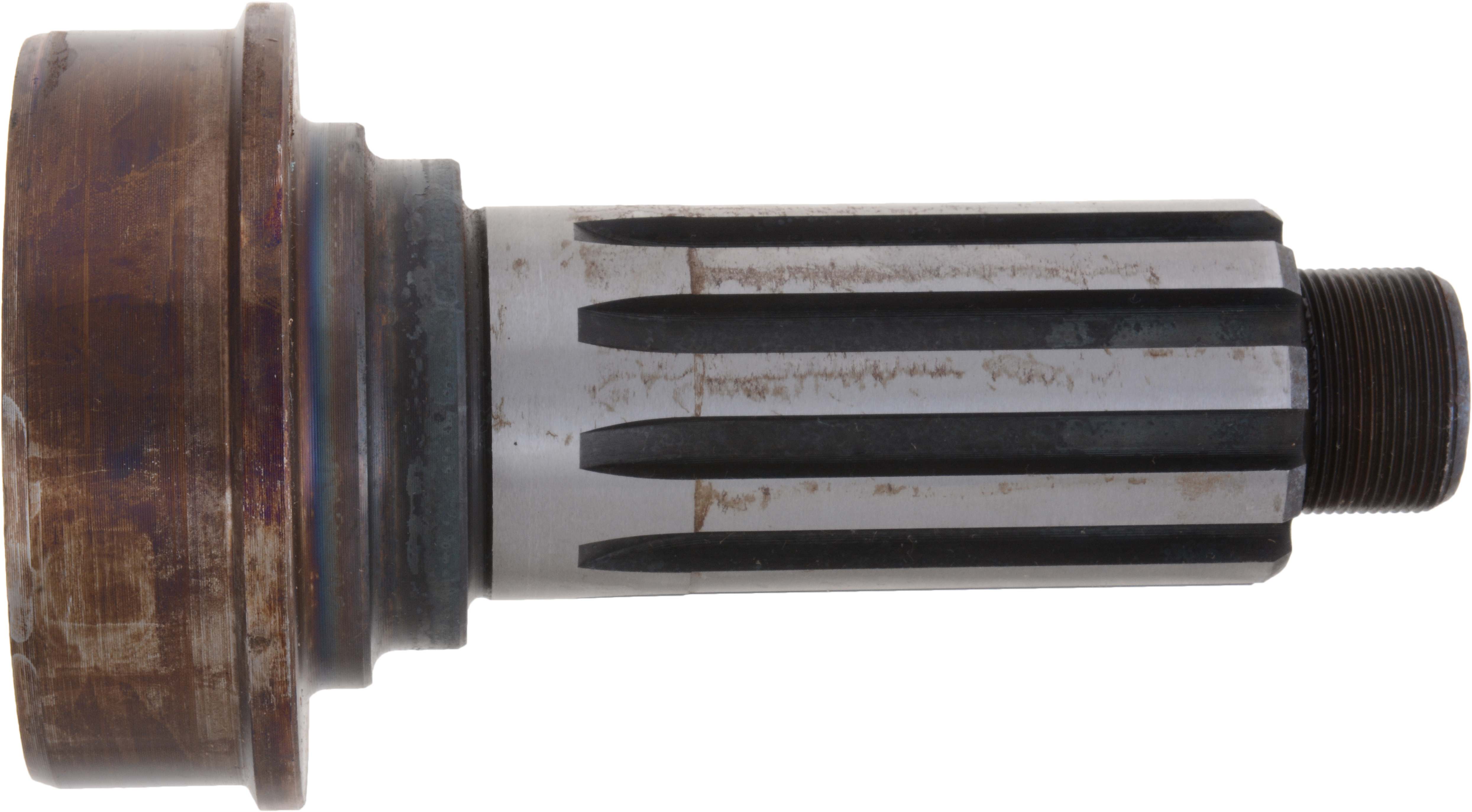 Drive Shaft Midship Stub Shaft