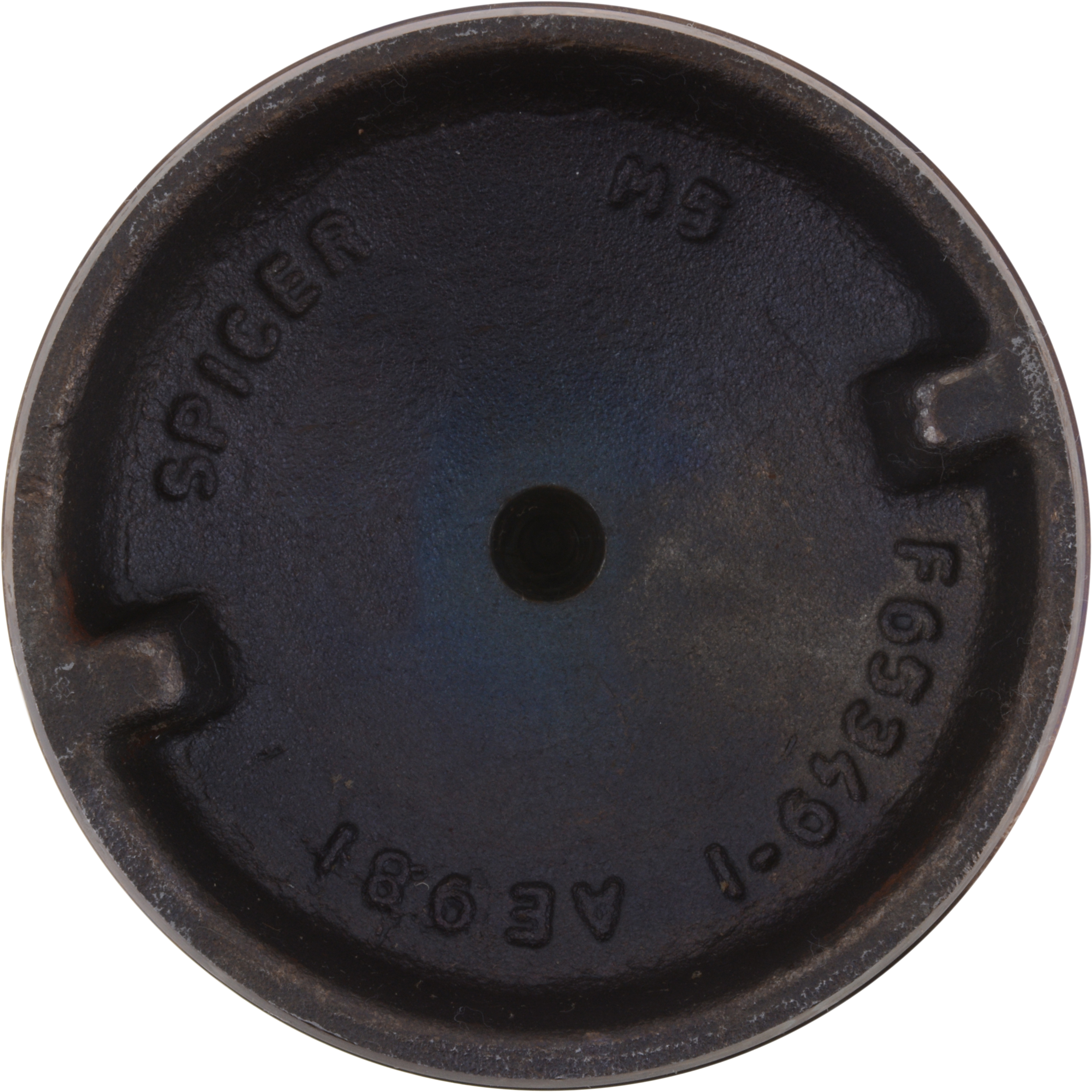 Drive Shaft Midship Stub Shaft