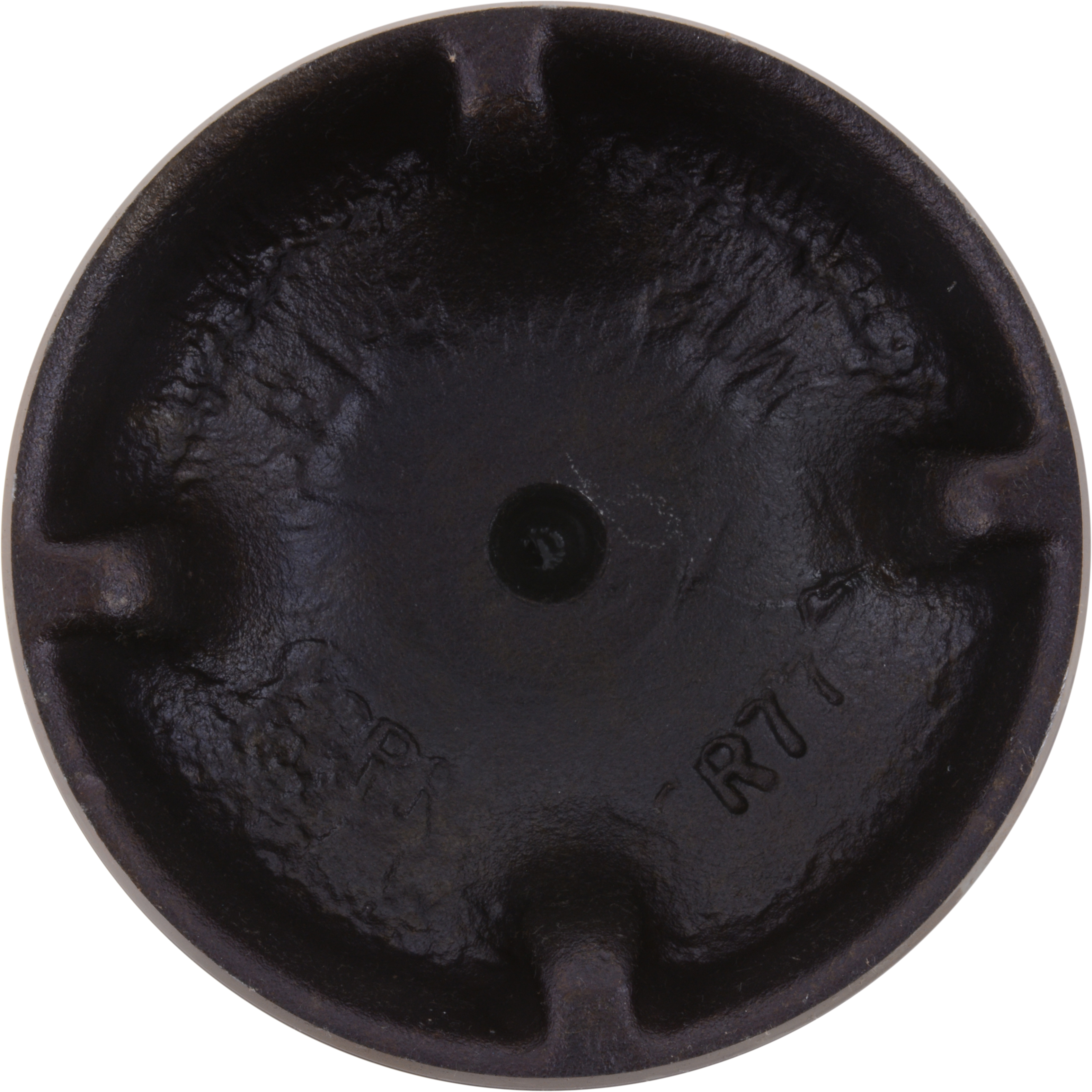 Drive Shaft Midship Stub Shaft