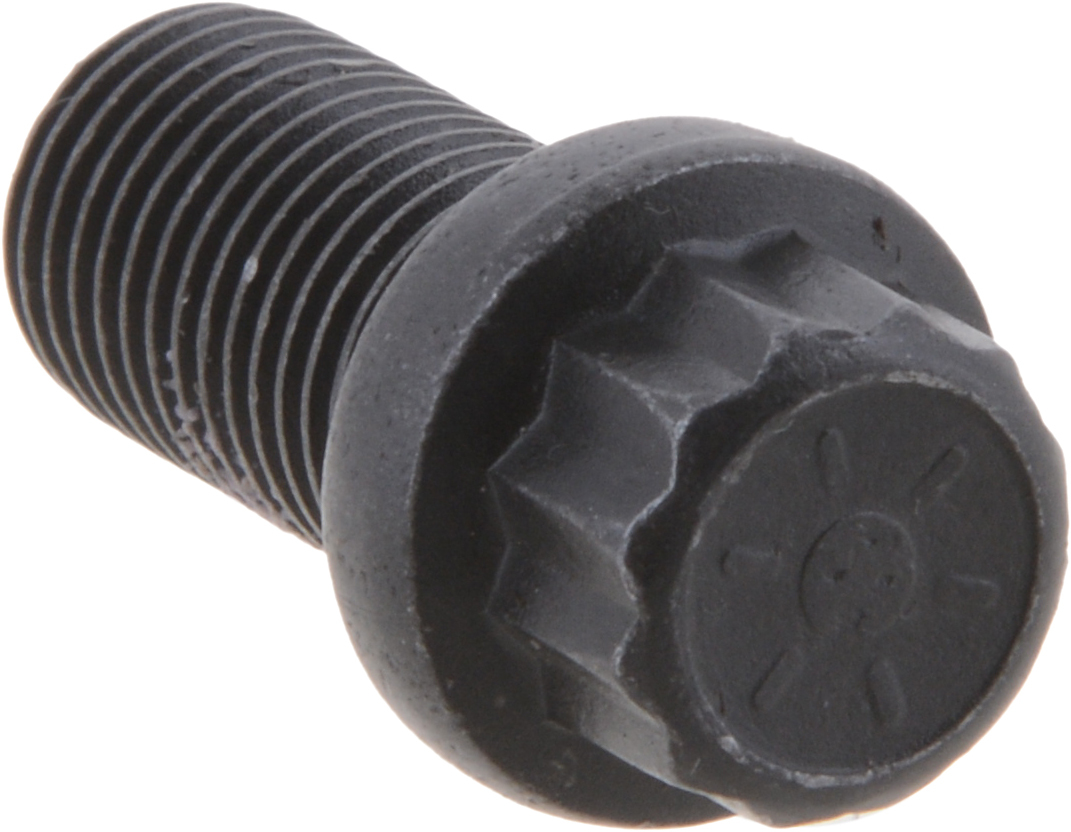Drive Shaft Bolt