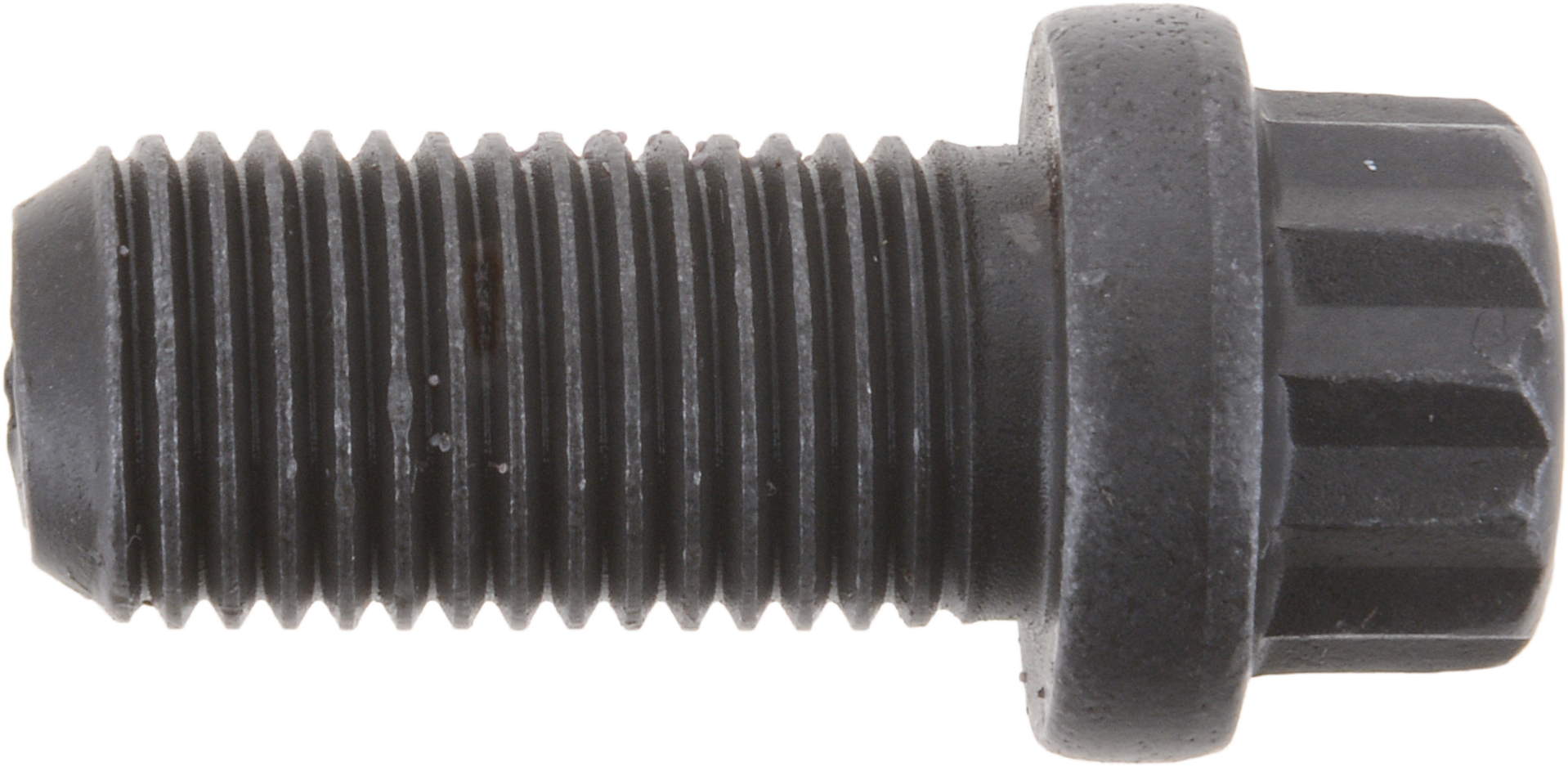 2013-2019 GM Drive Shaft Bolt 13324897 | OEM GM Parts