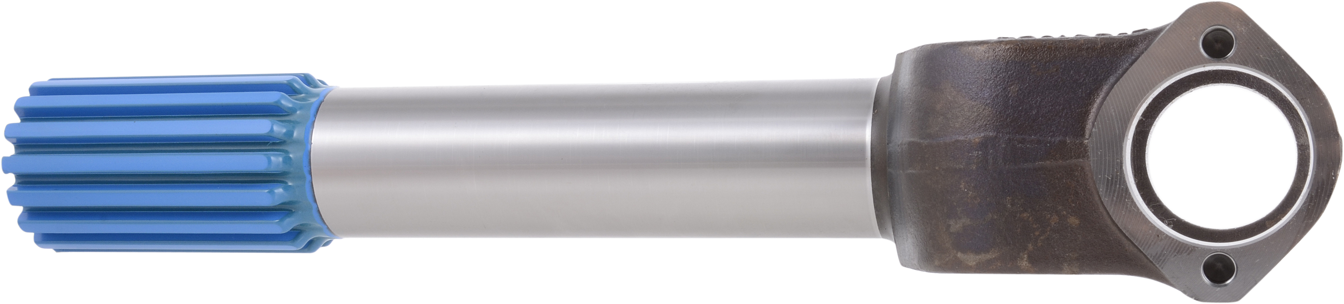 Drive Shaft Yoke Shaft