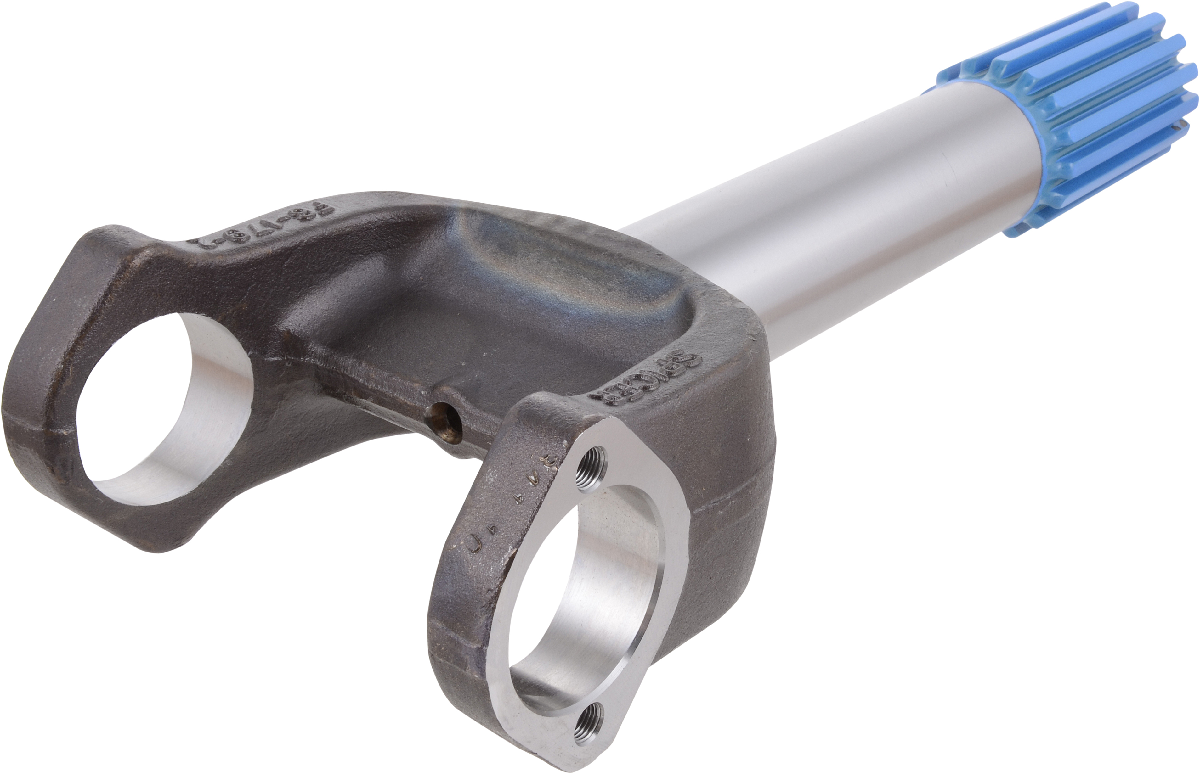 Drive Shaft Yoke Shaft