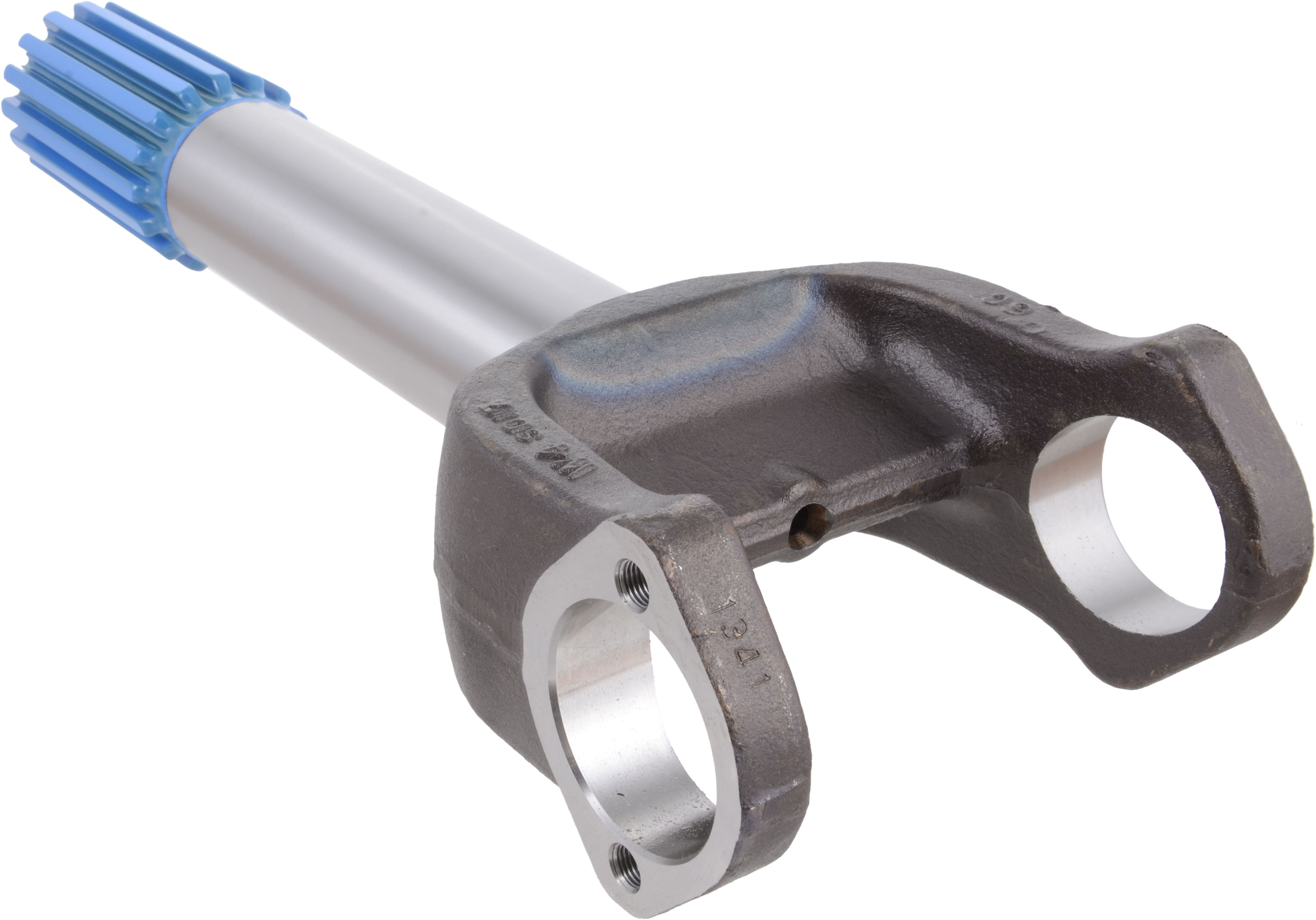 Drive Shaft Yoke Shaft