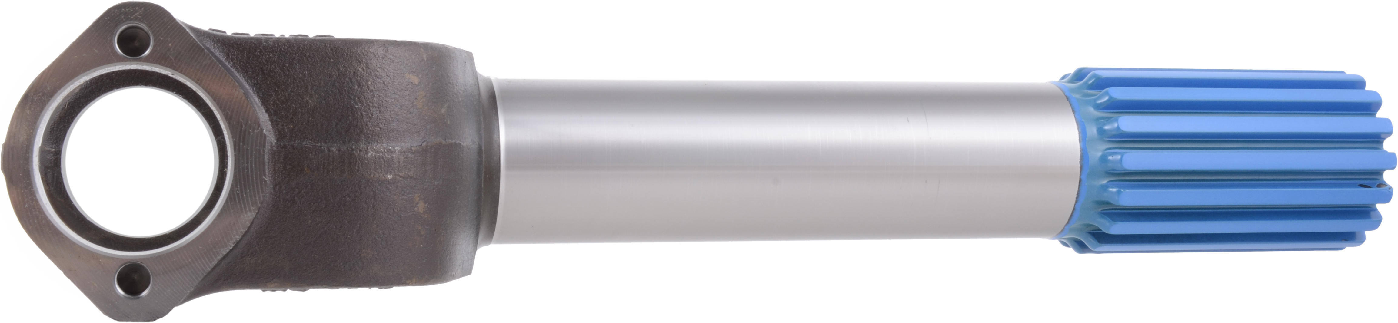 Drive Shaft Yoke Shaft