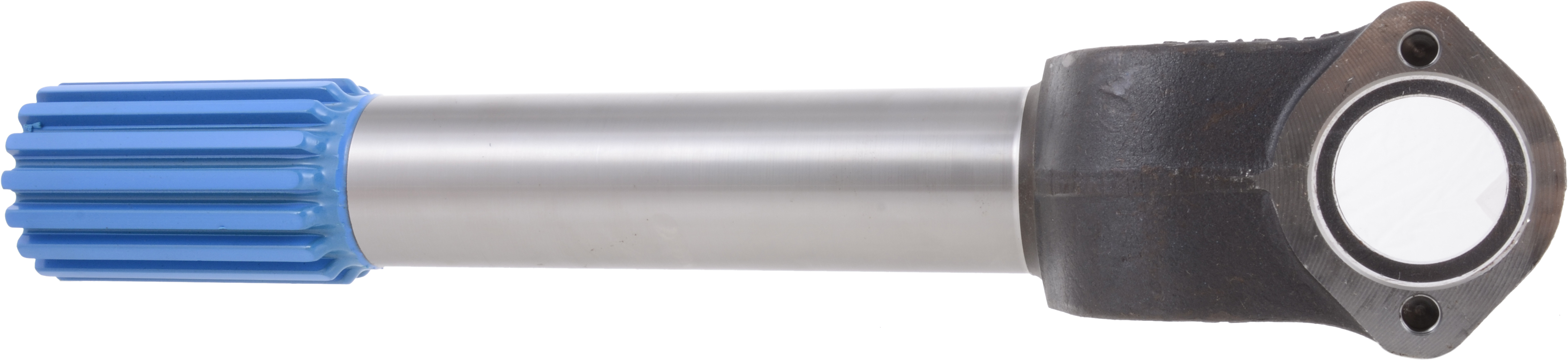 Drive Shaft Yoke Shaft