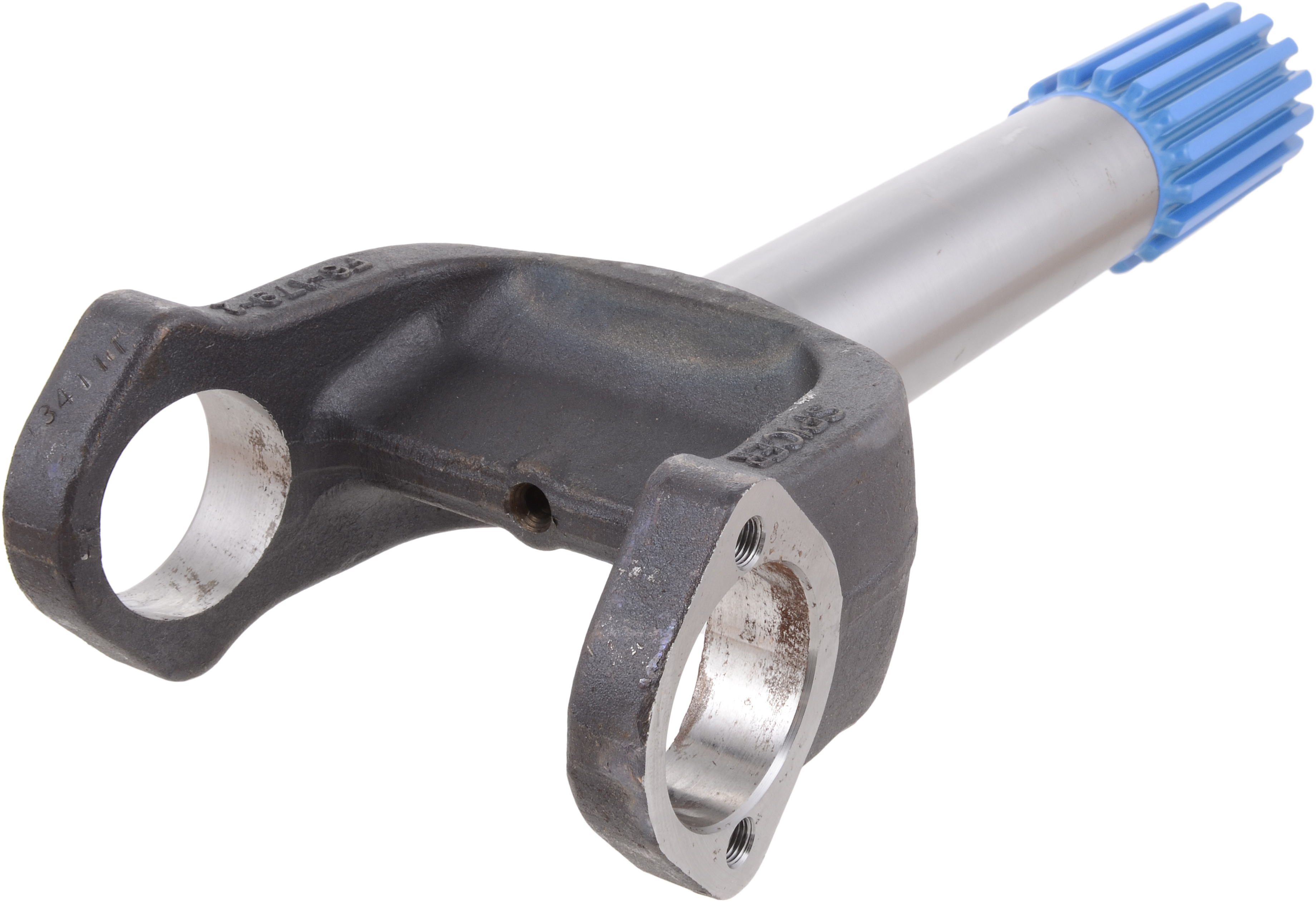 Drive Shaft Yoke Shaft