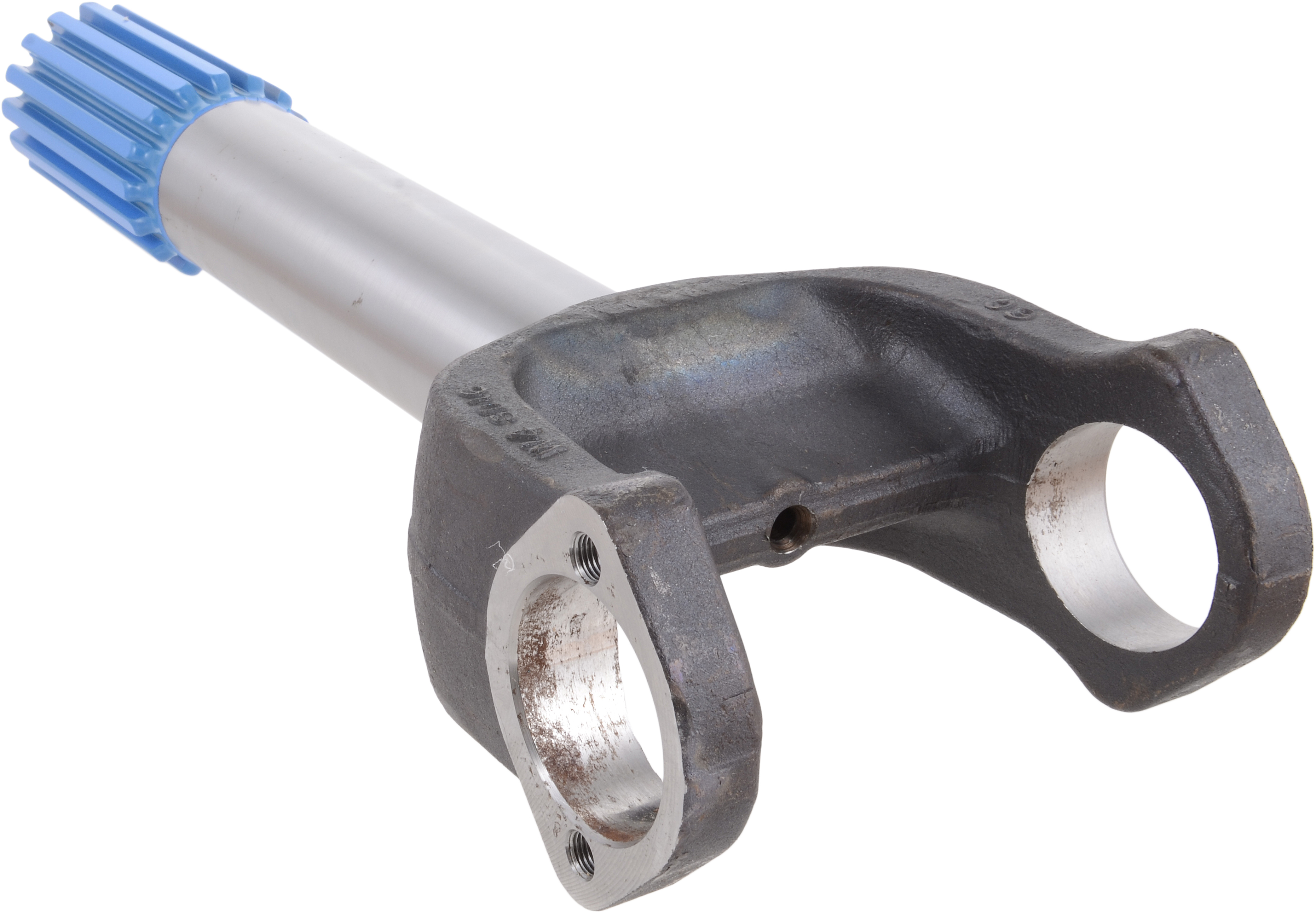 Drive Shaft Yoke Shaft