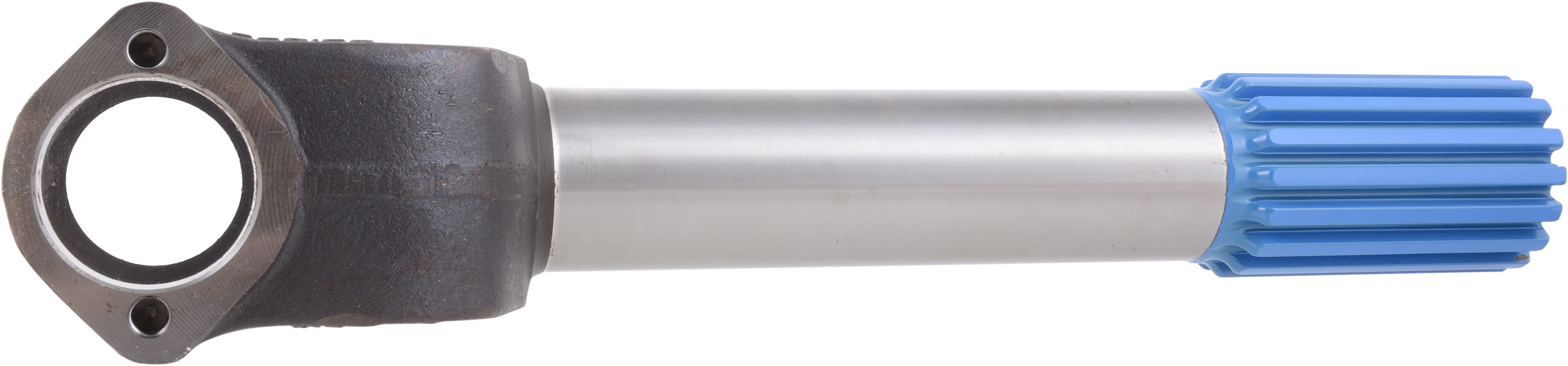 Drive Shaft Yoke Shaft