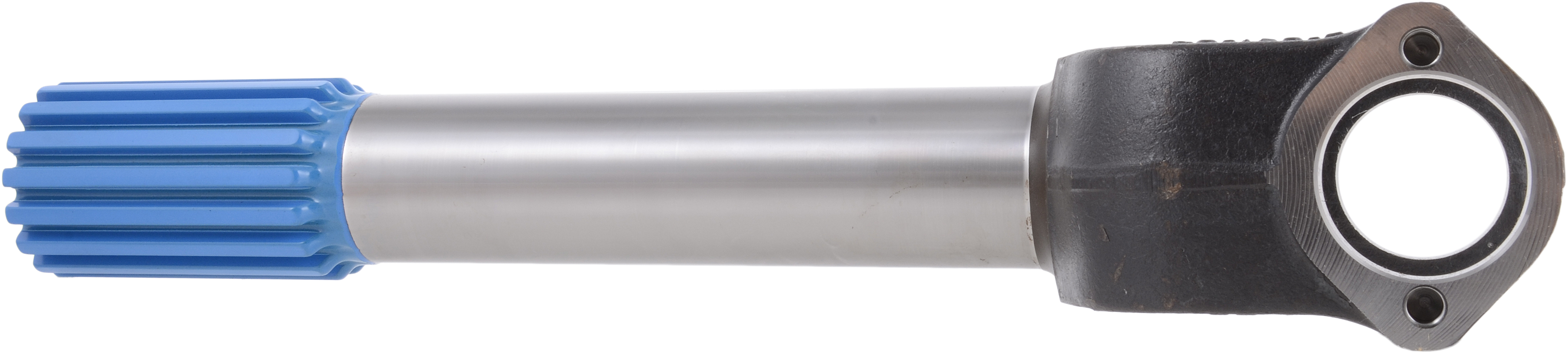 Drive Shaft Yoke Shaft