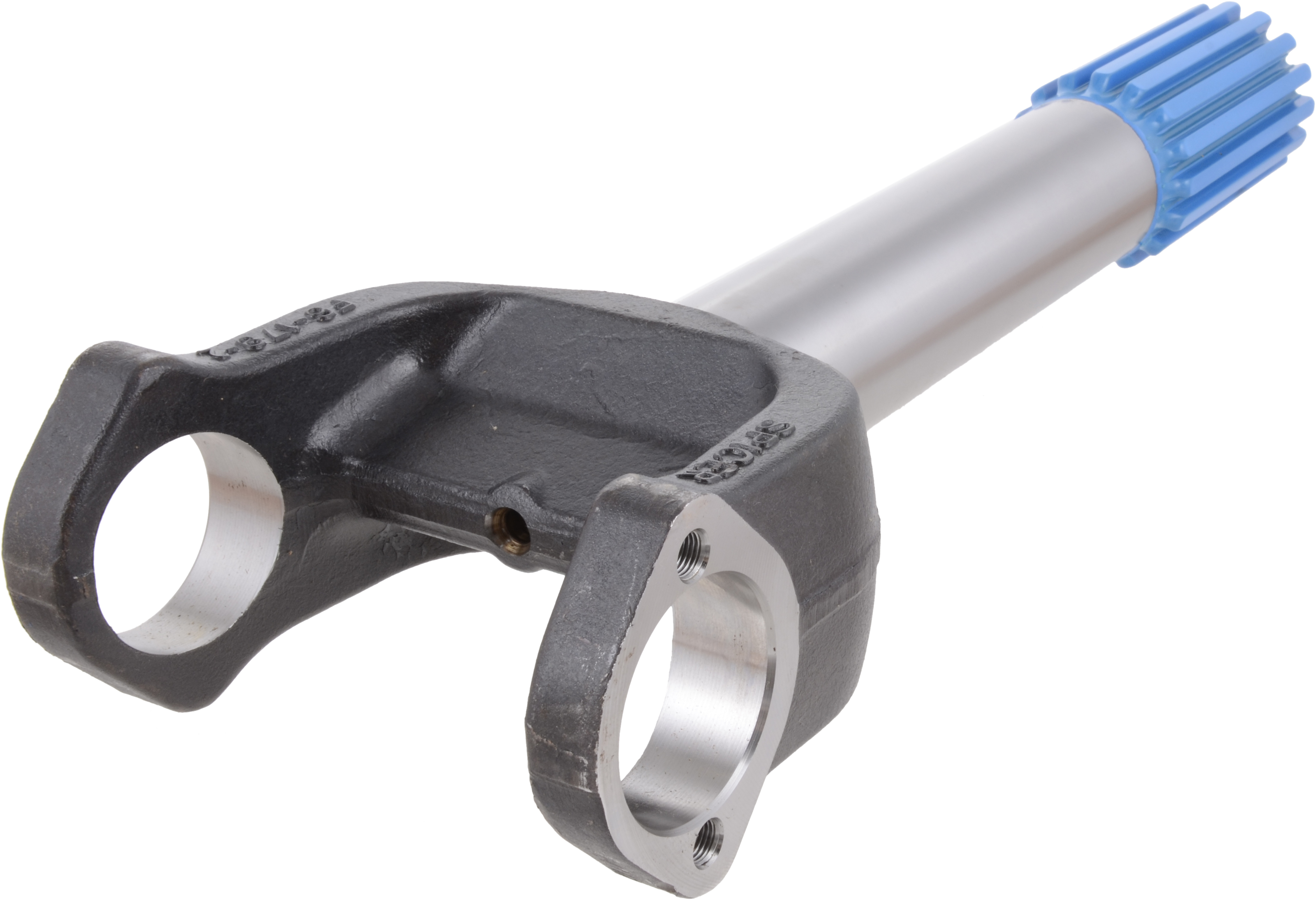 Drive Shaft Yoke Shaft