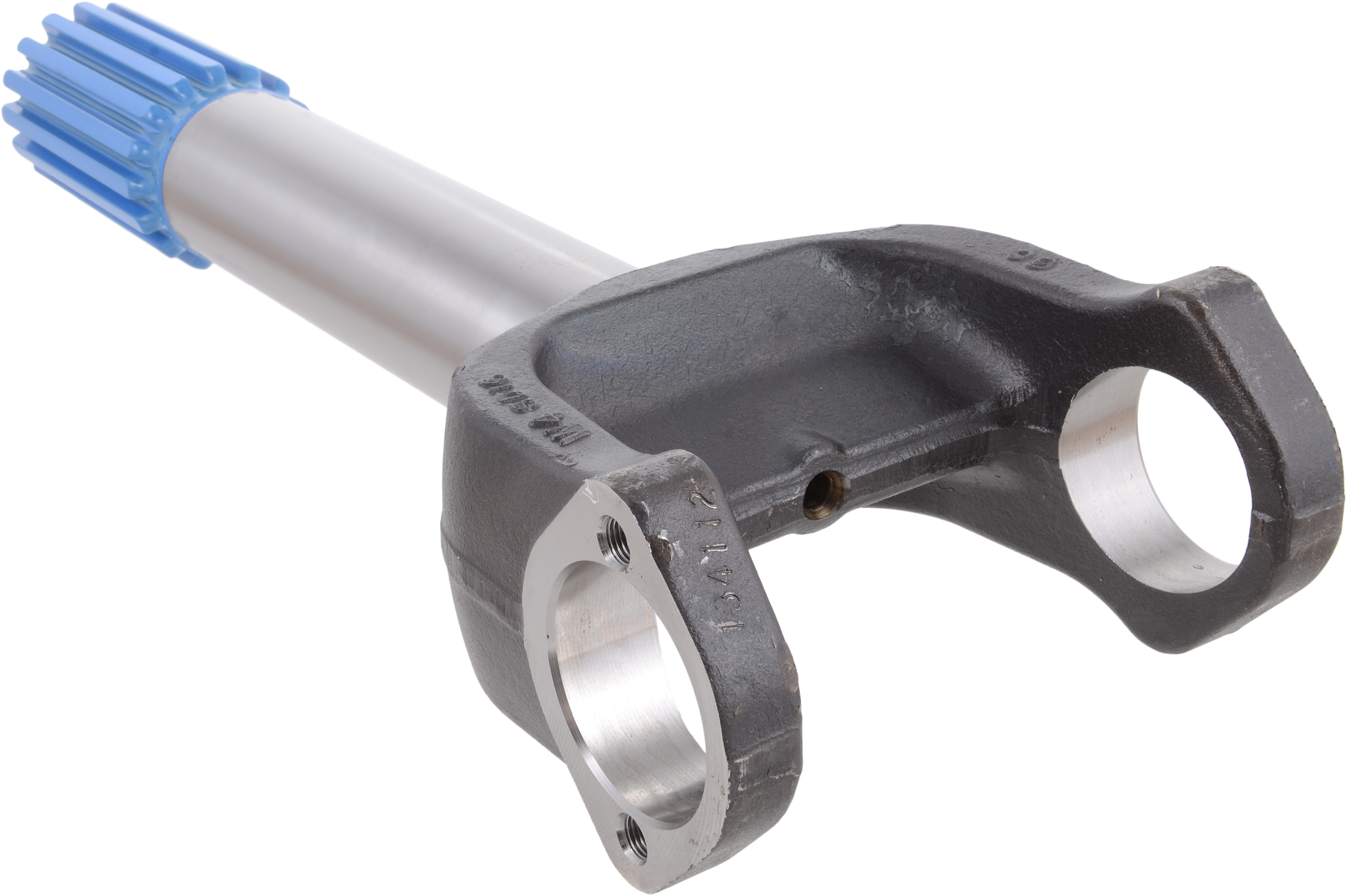 Drive Shaft Yoke Shaft