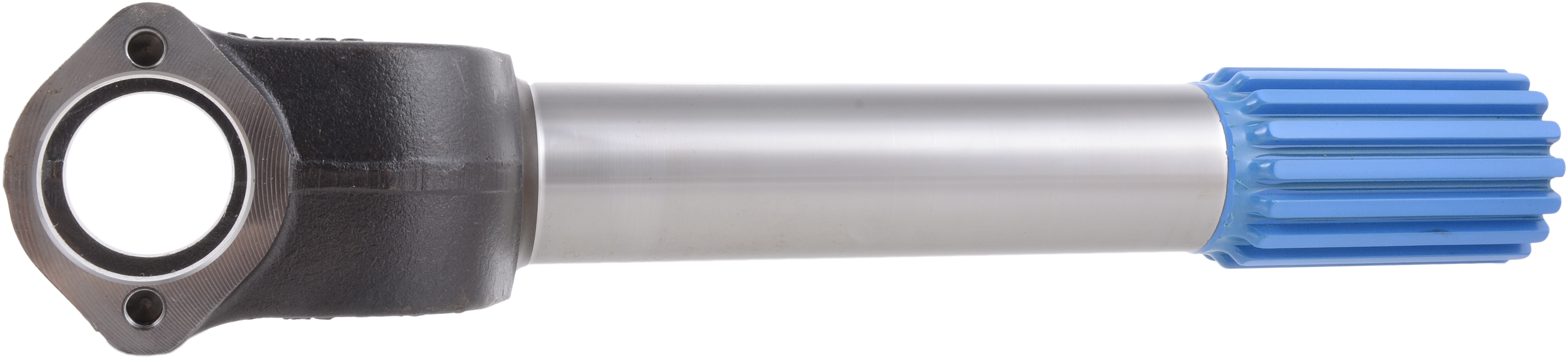 Drive Shaft Yoke Shaft