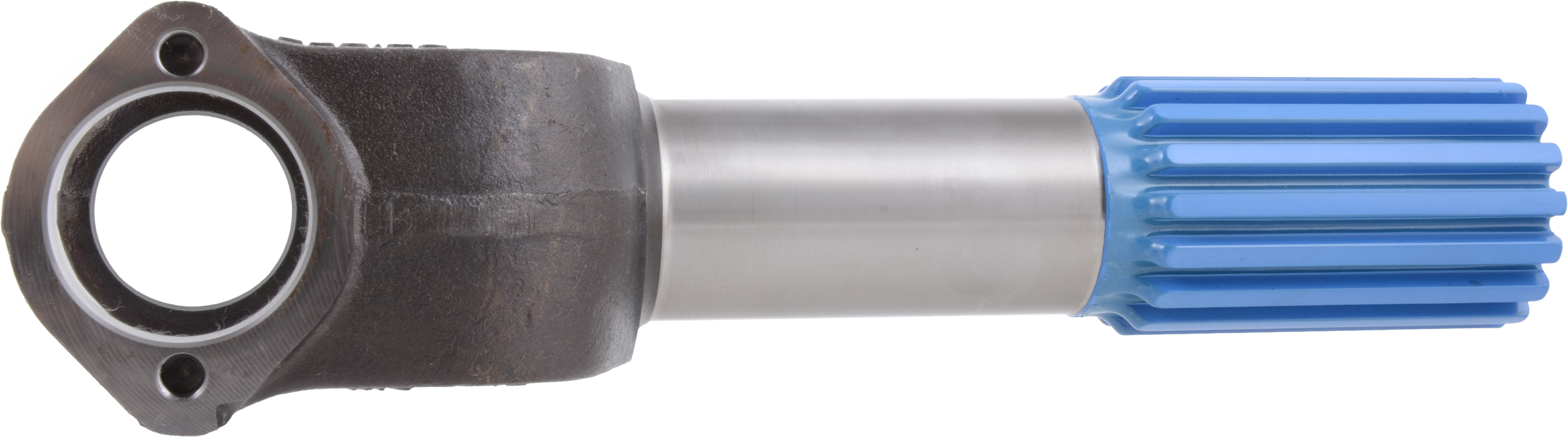 Spicer cardan shaft (99) foto