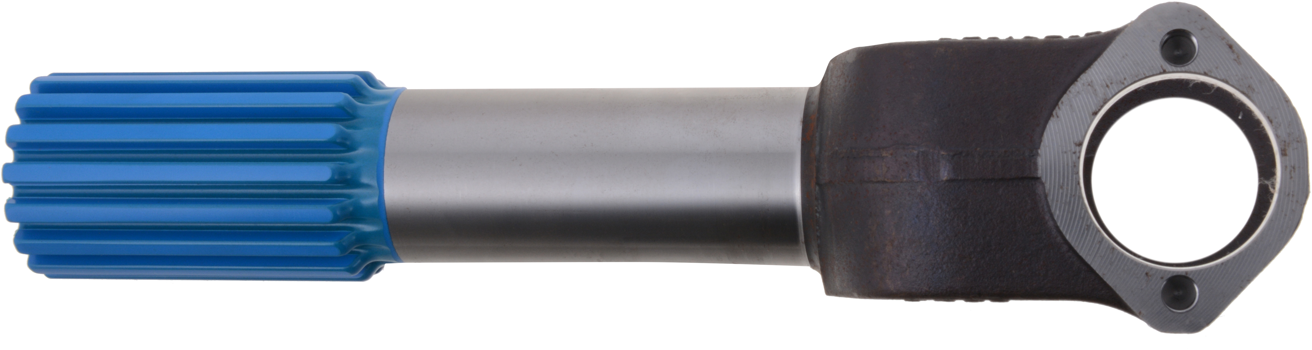 Drive Shaft Yoke Shaft