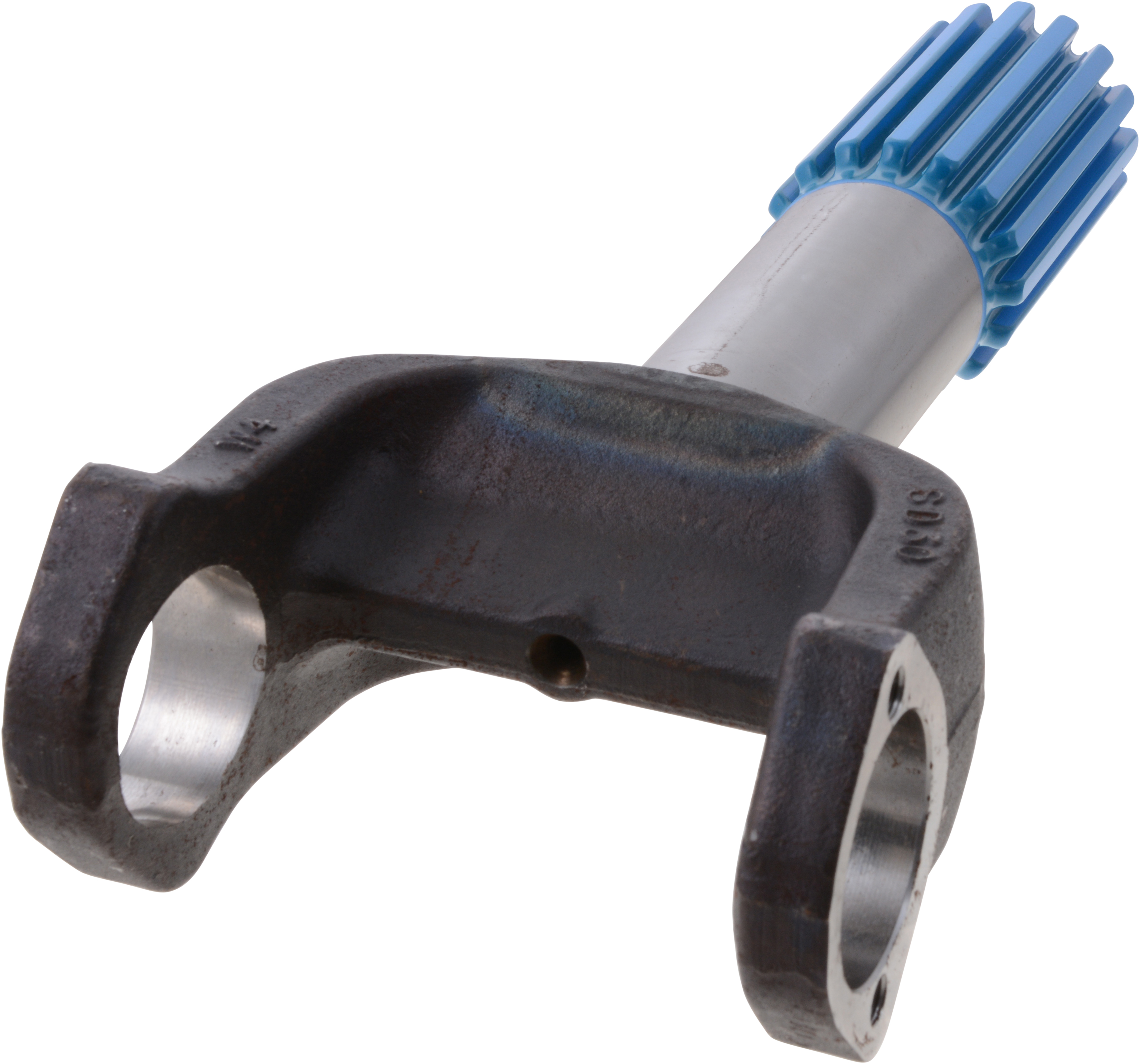 Drive Shaft Yoke Shaft