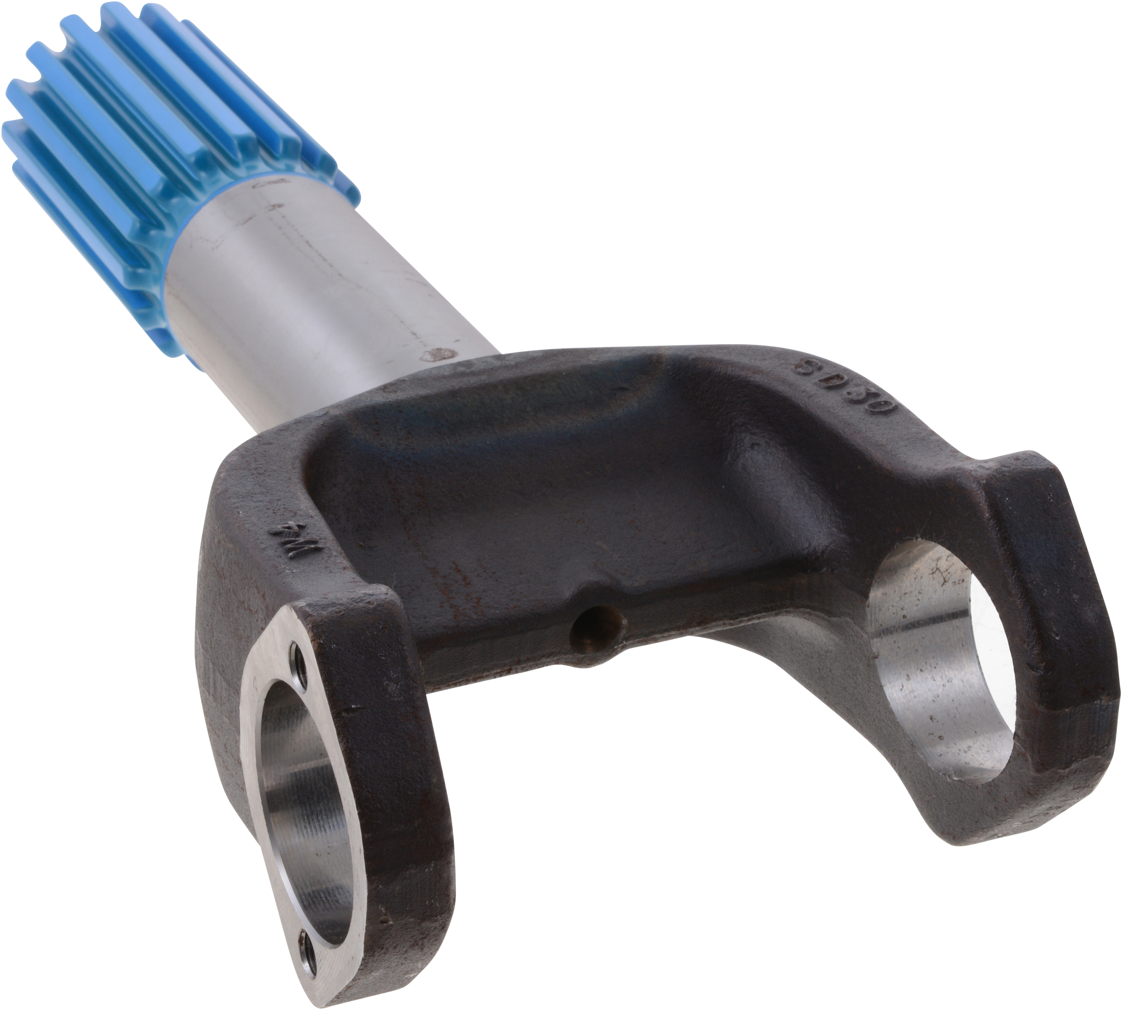 Drive Shaft Yoke Shaft