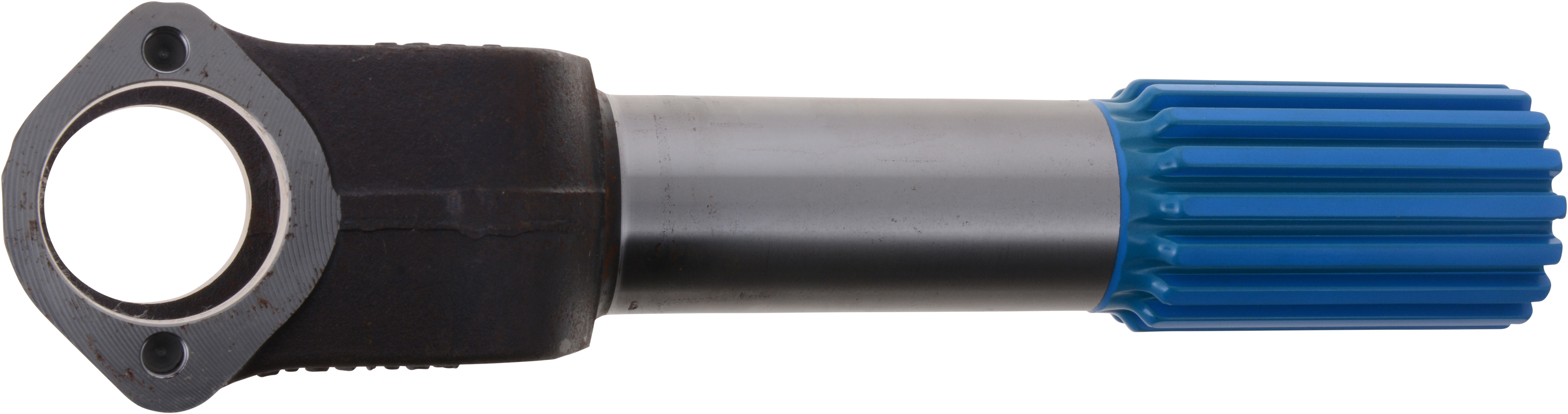 Drive Shaft Yoke Shaft
