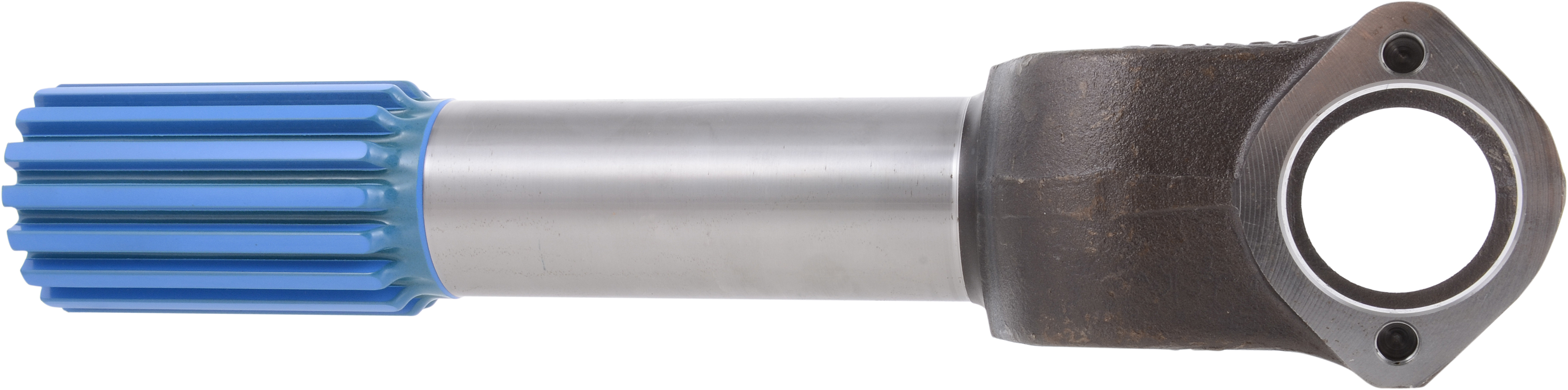 Drive Shaft Yoke Shaft