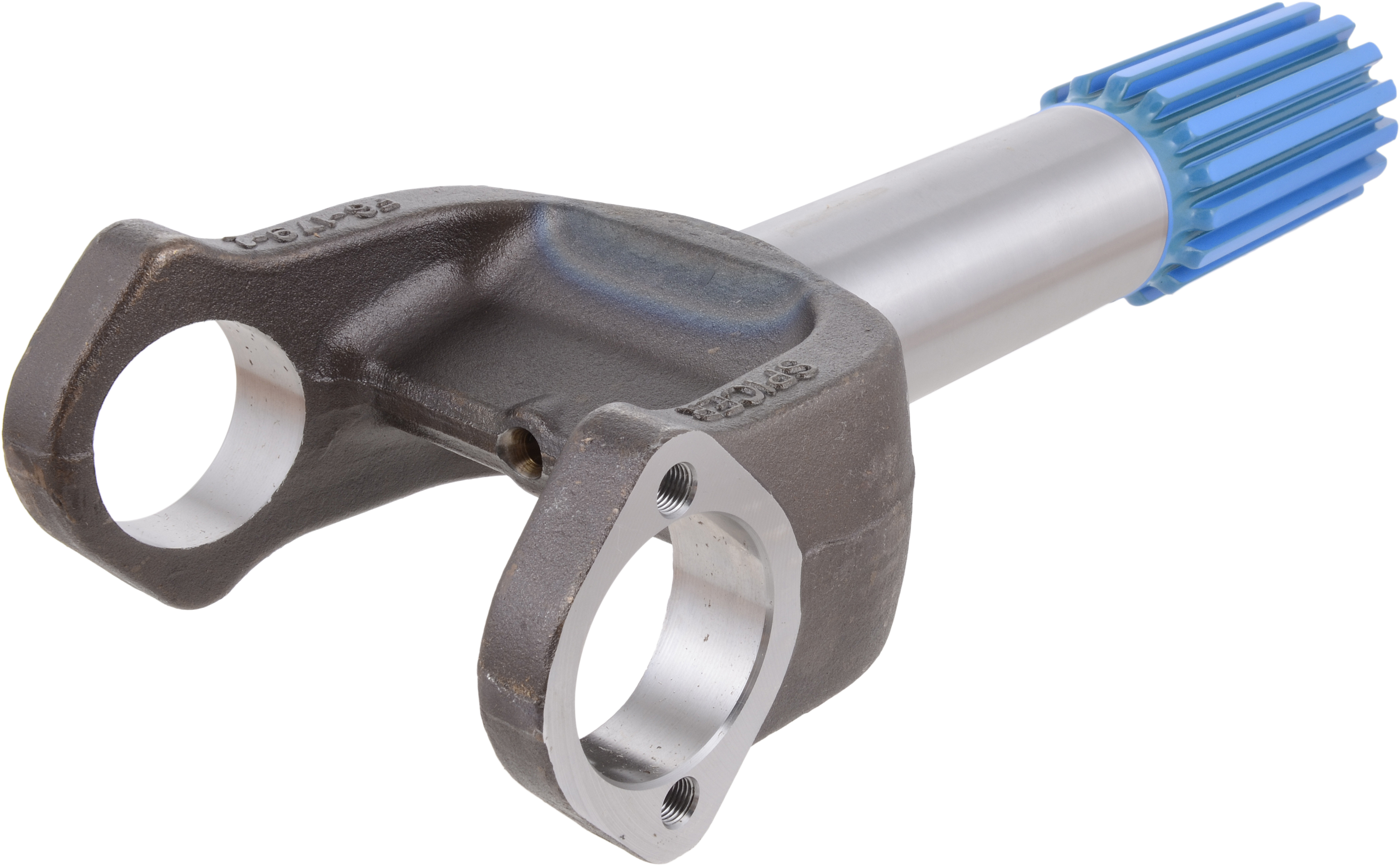 Drive Shaft Yoke Shaft