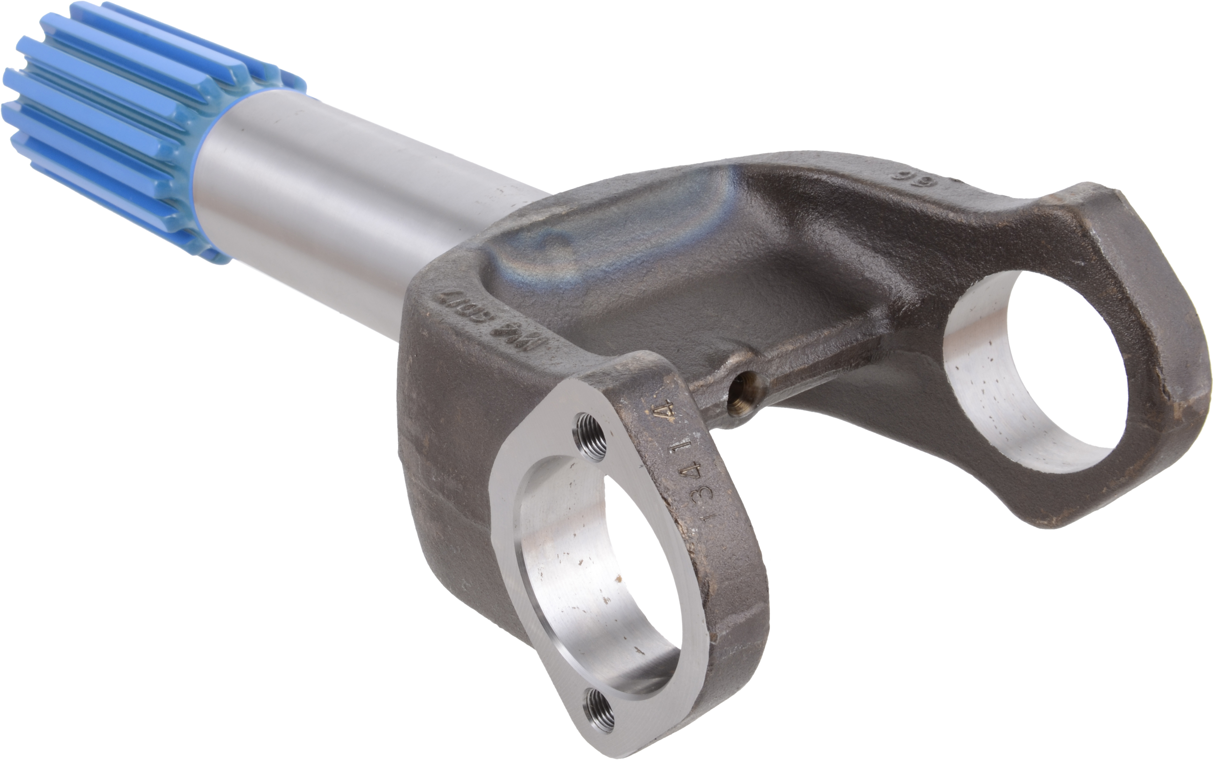 Drive Shaft Yoke Shaft