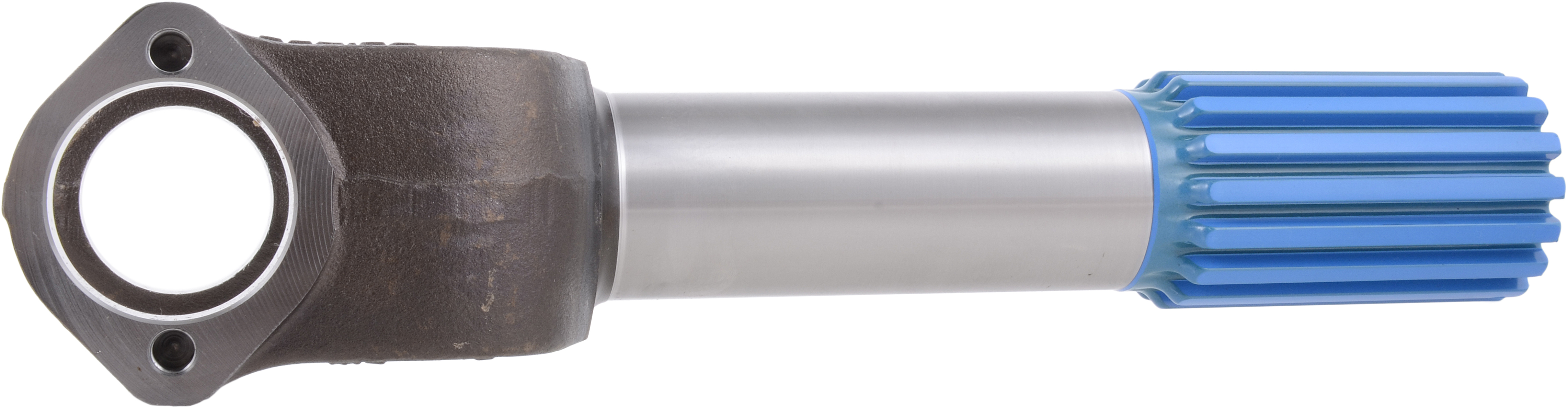 Drive Shaft Yoke Shaft
