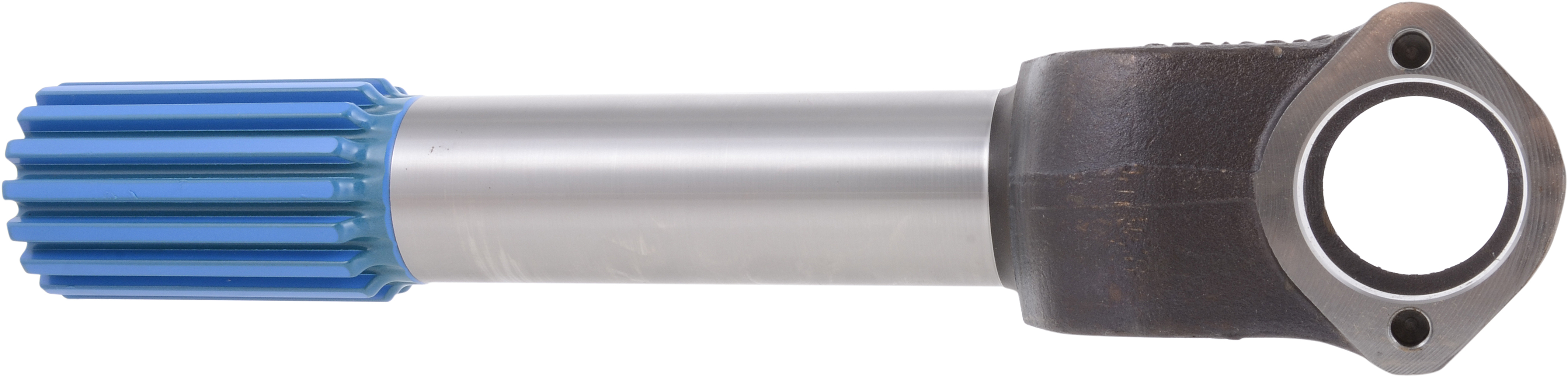 Drive Shaft Yoke Shaft