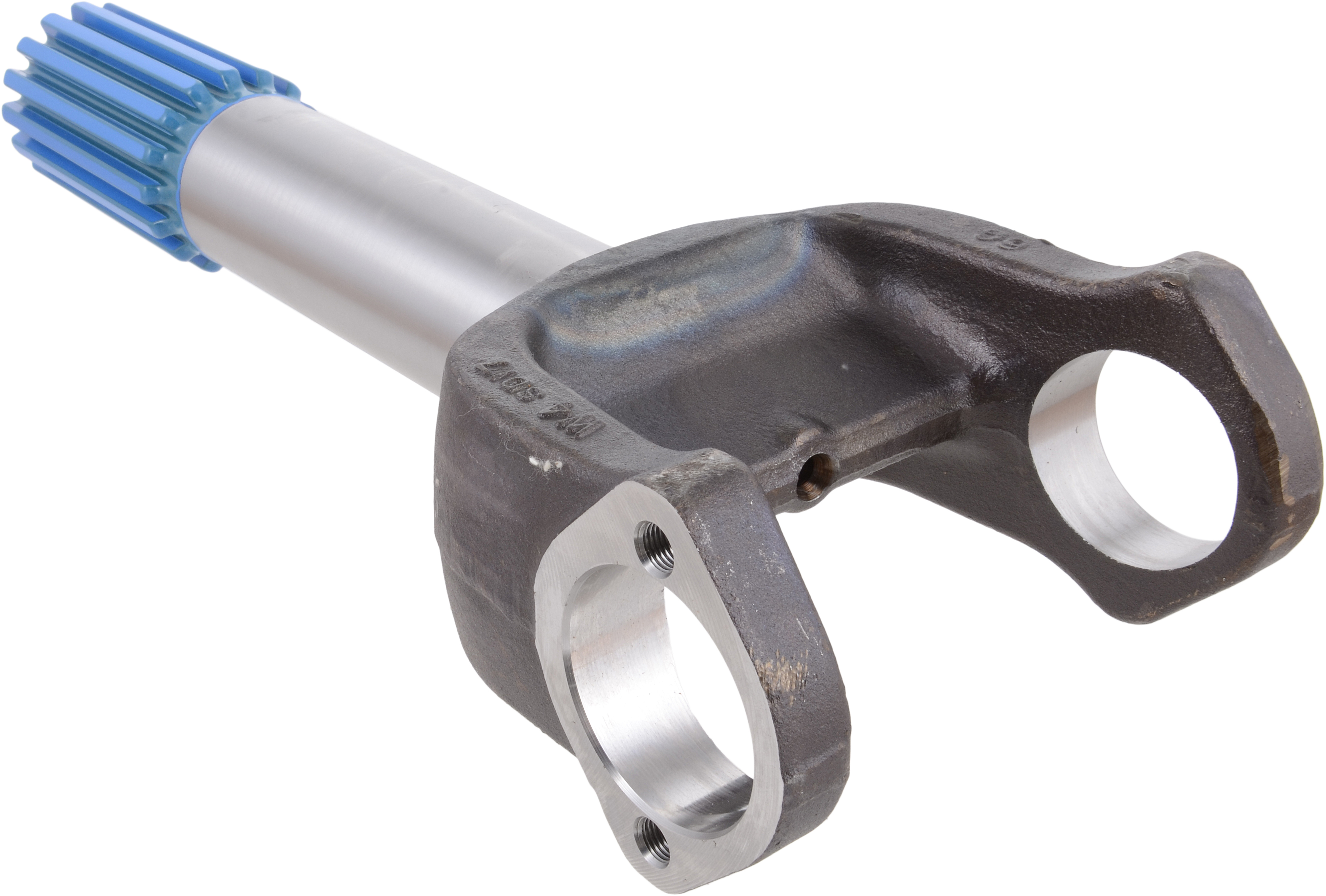 Drive Shaft Yoke Shaft