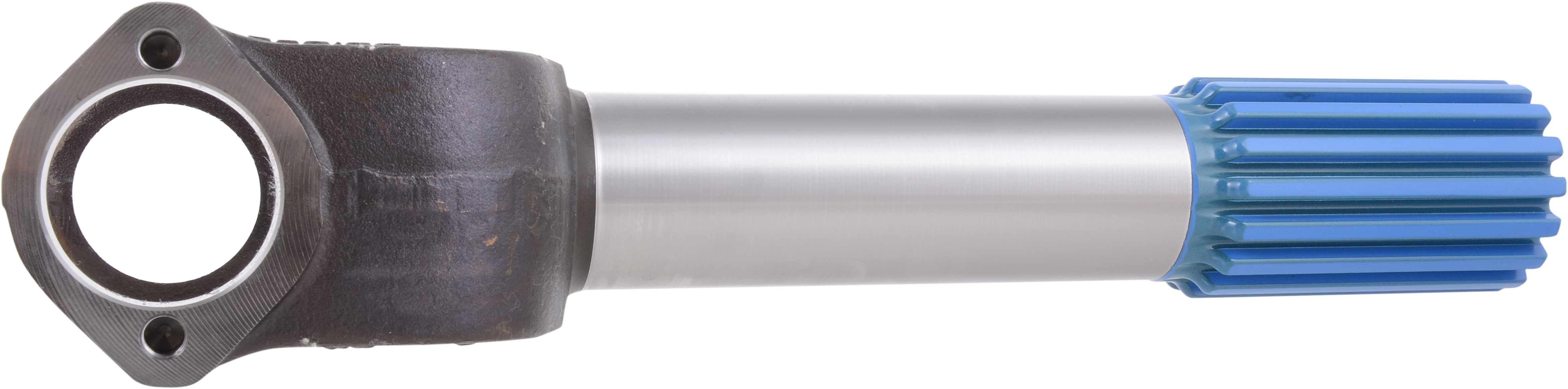 Drive Shaft Yoke Shaft