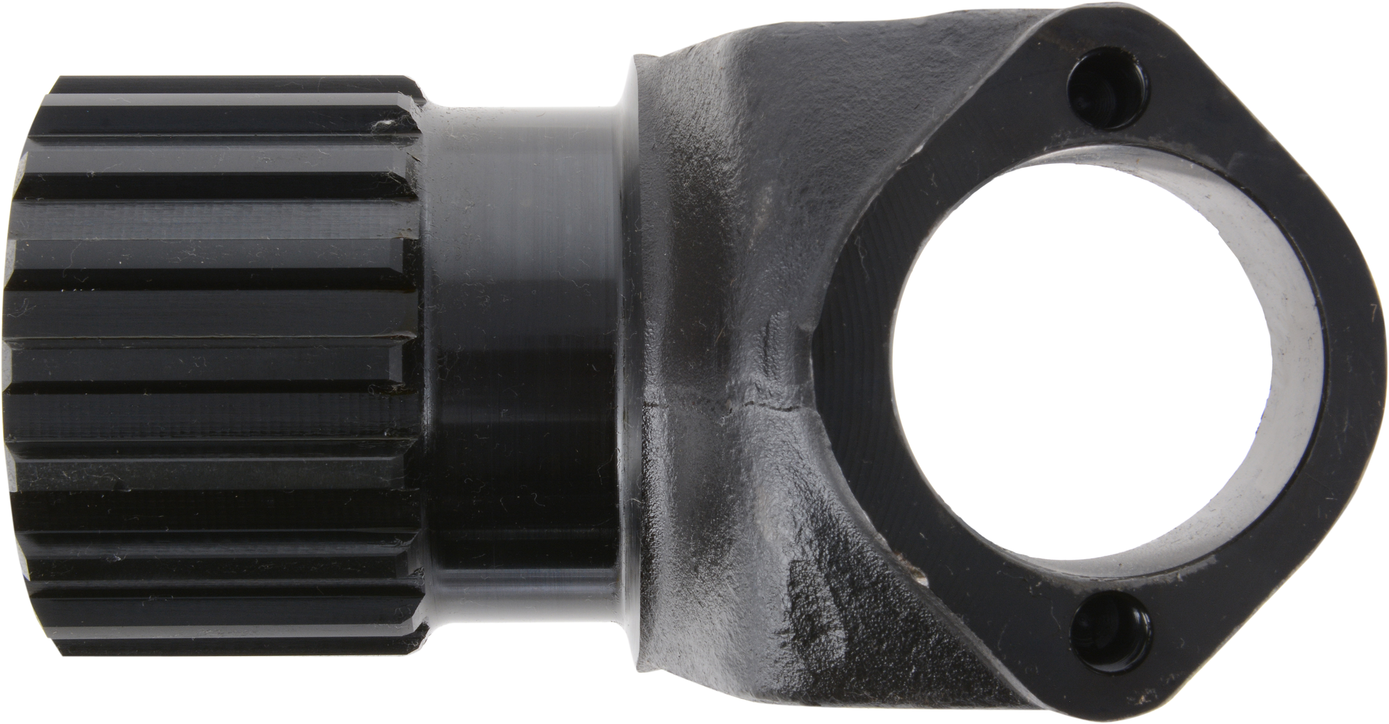 Drive Shaft Yoke Shaft