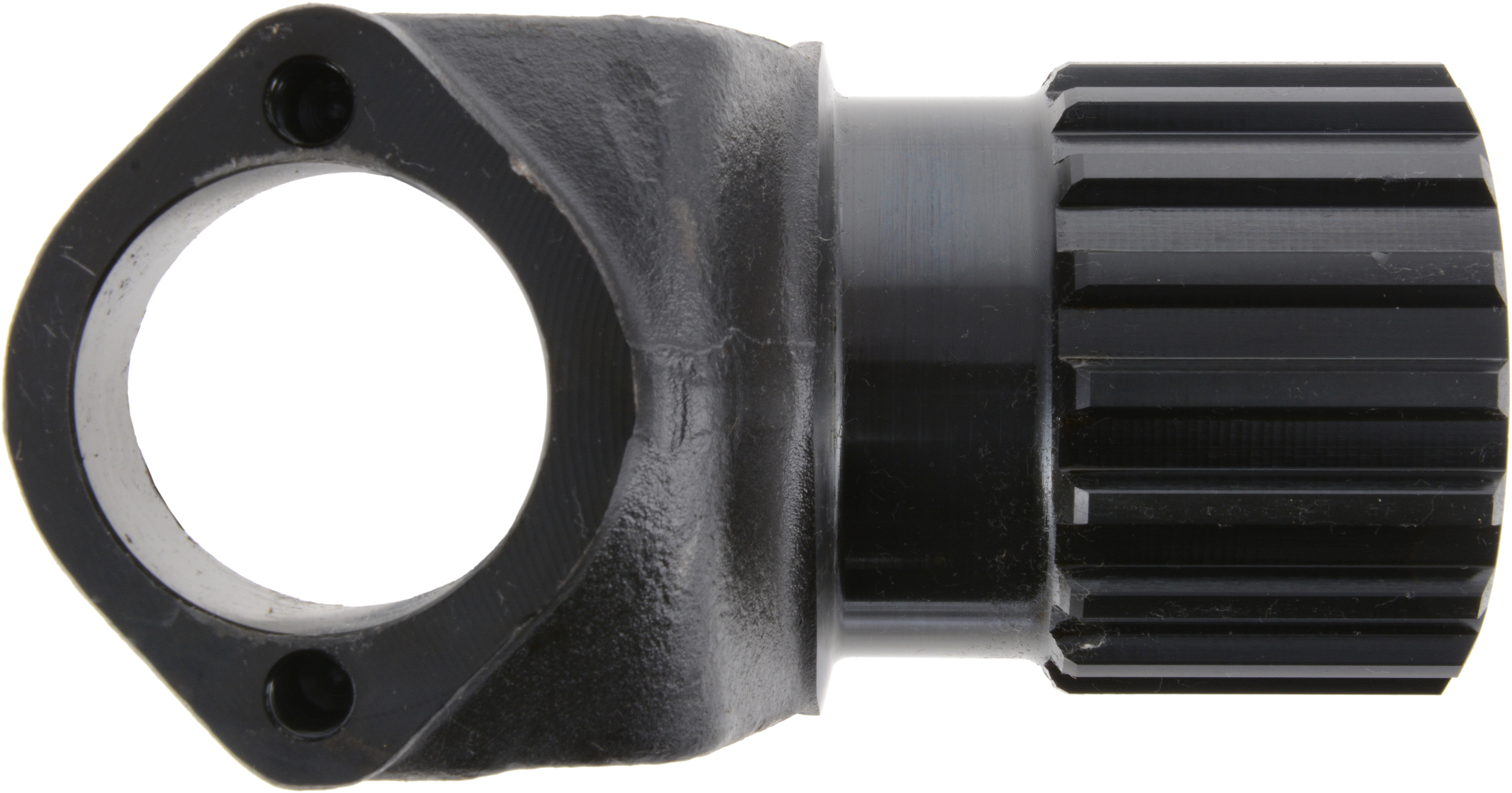 Drive Shaft Yoke Shaft