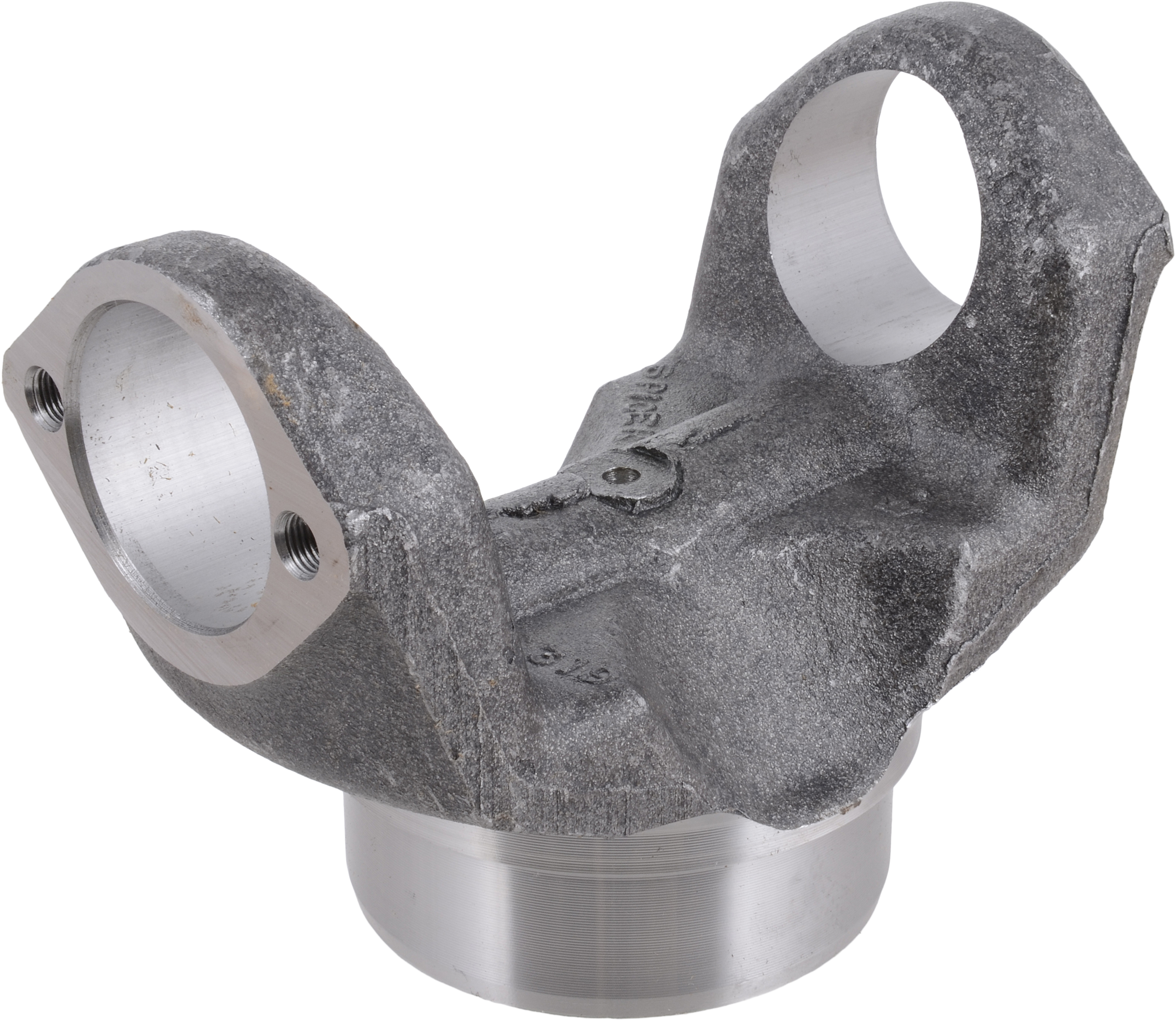 Drive Shaft Tube Weld Yoke