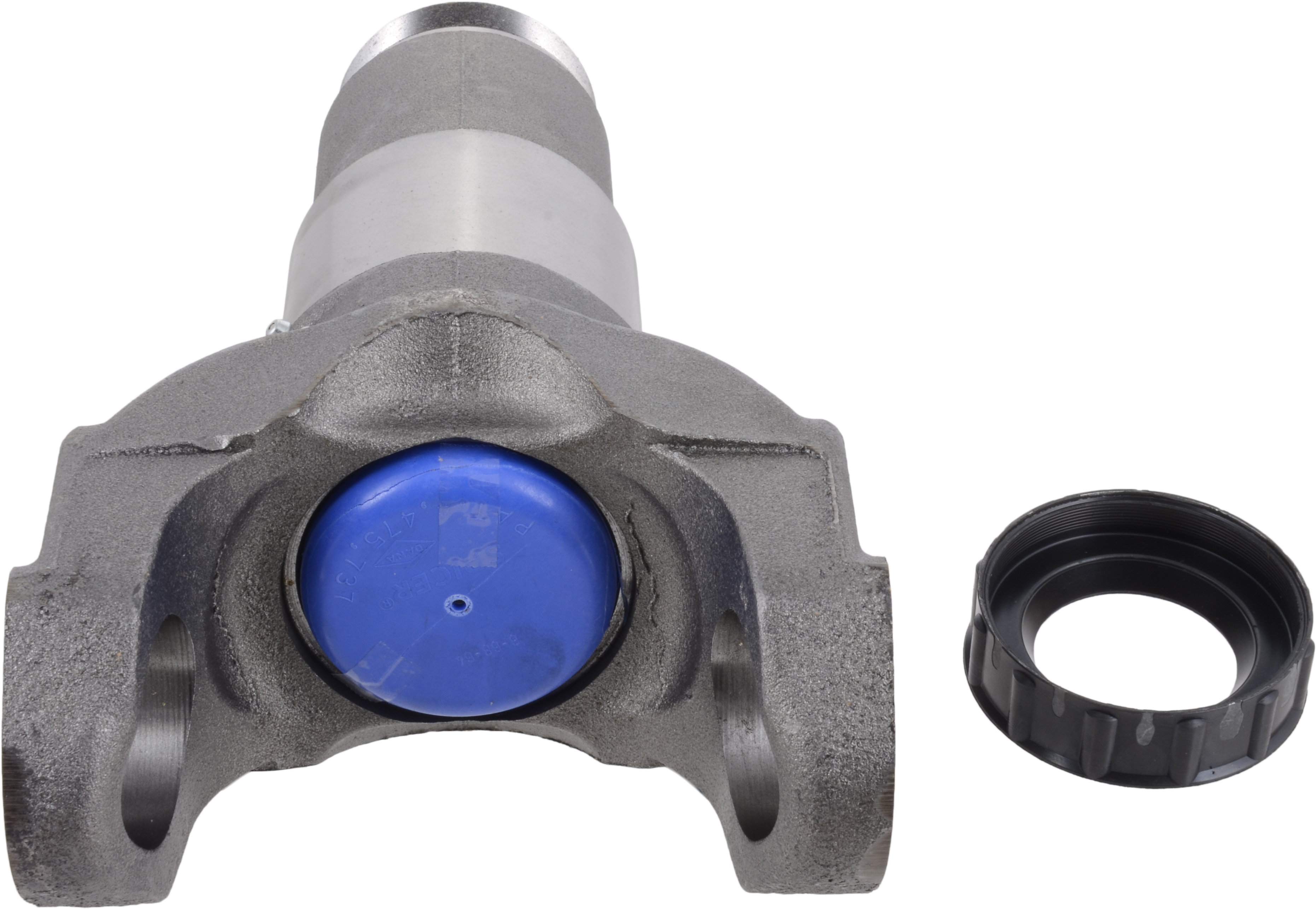 Drive Shaft Slip Yoke